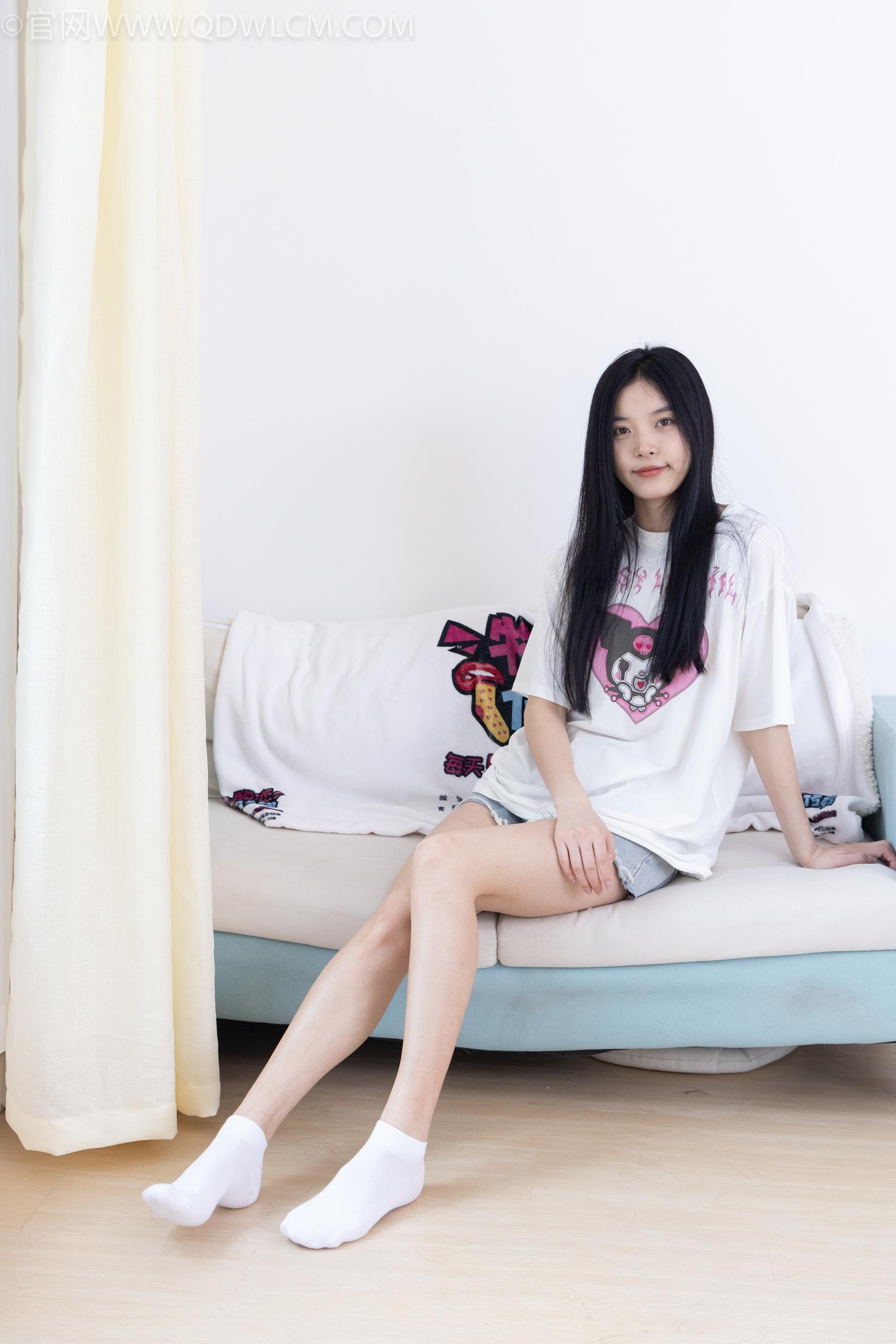 图片[108]-物恋传媒 NO.2016 茯苓-月明星稀[170P] – 速更版-美库