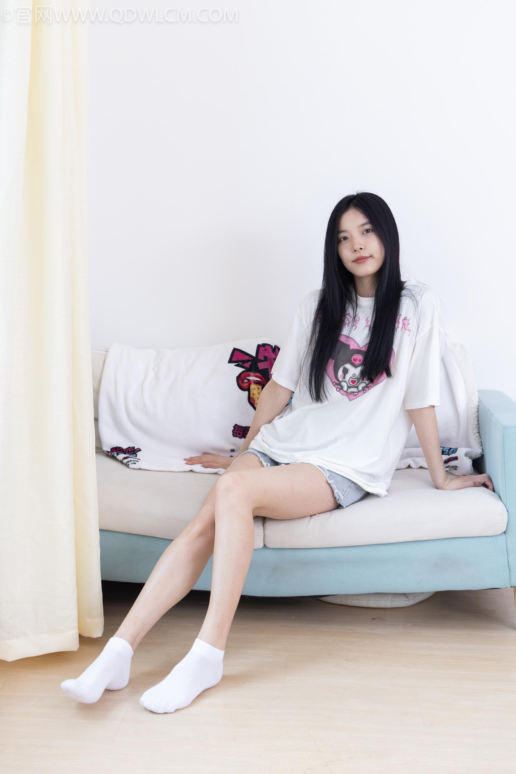 图片[109]-物恋传媒 NO.2016 茯苓-月明星稀[170P] – 速更版-美库