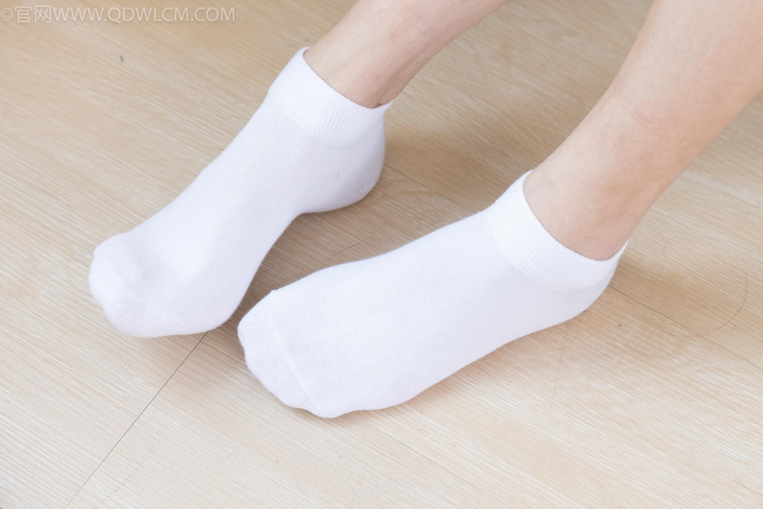 图片[110]-物恋传媒 NO.2016 茯苓-月明星稀[170P] – 速更版-美库