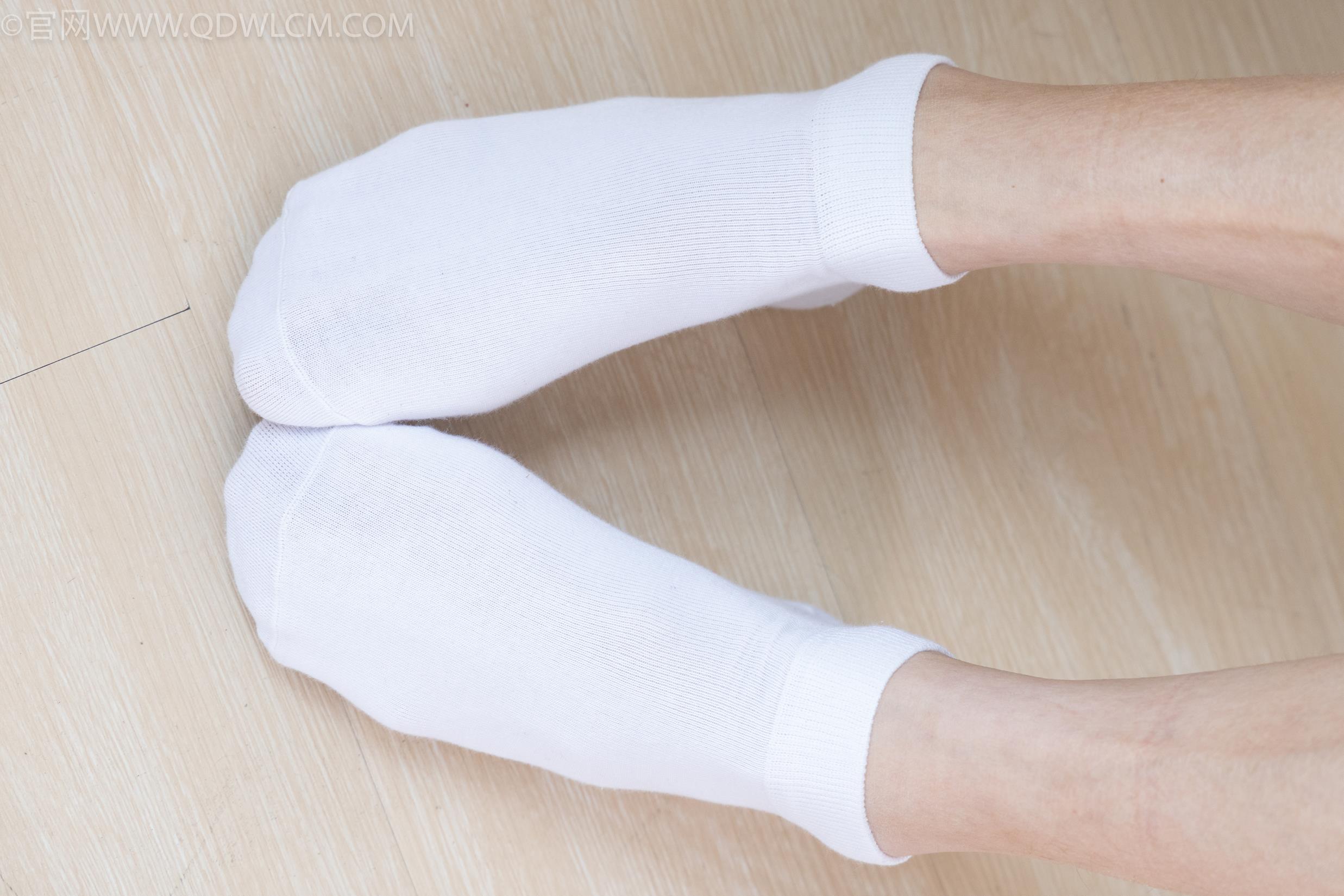 图片[112]-物恋传媒 NO.2016 茯苓-月明星稀[170P] – 速更版-美库