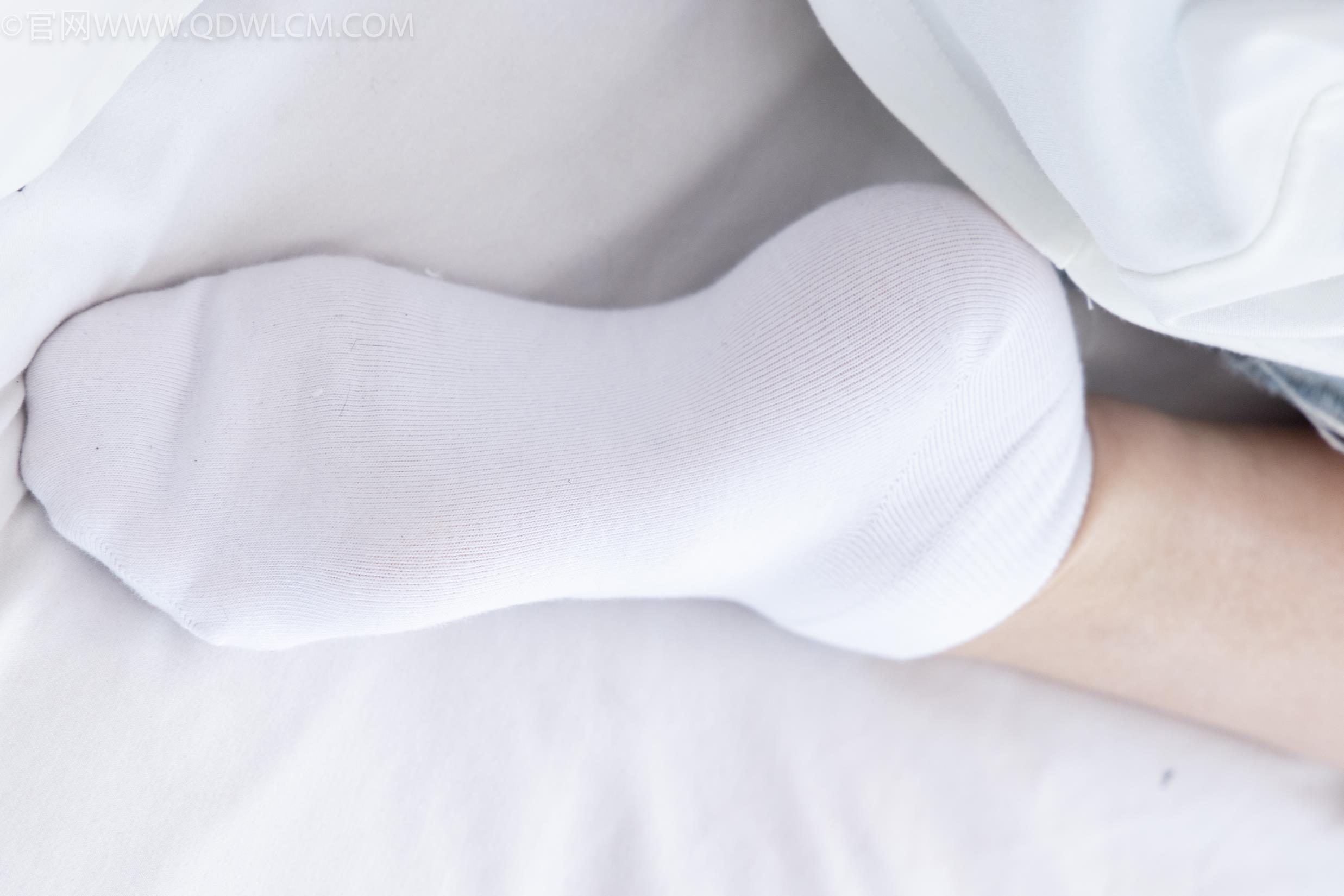 图片[126]-物恋传媒 NO.2016 茯苓-月明星稀[170P] – 速更版-美库