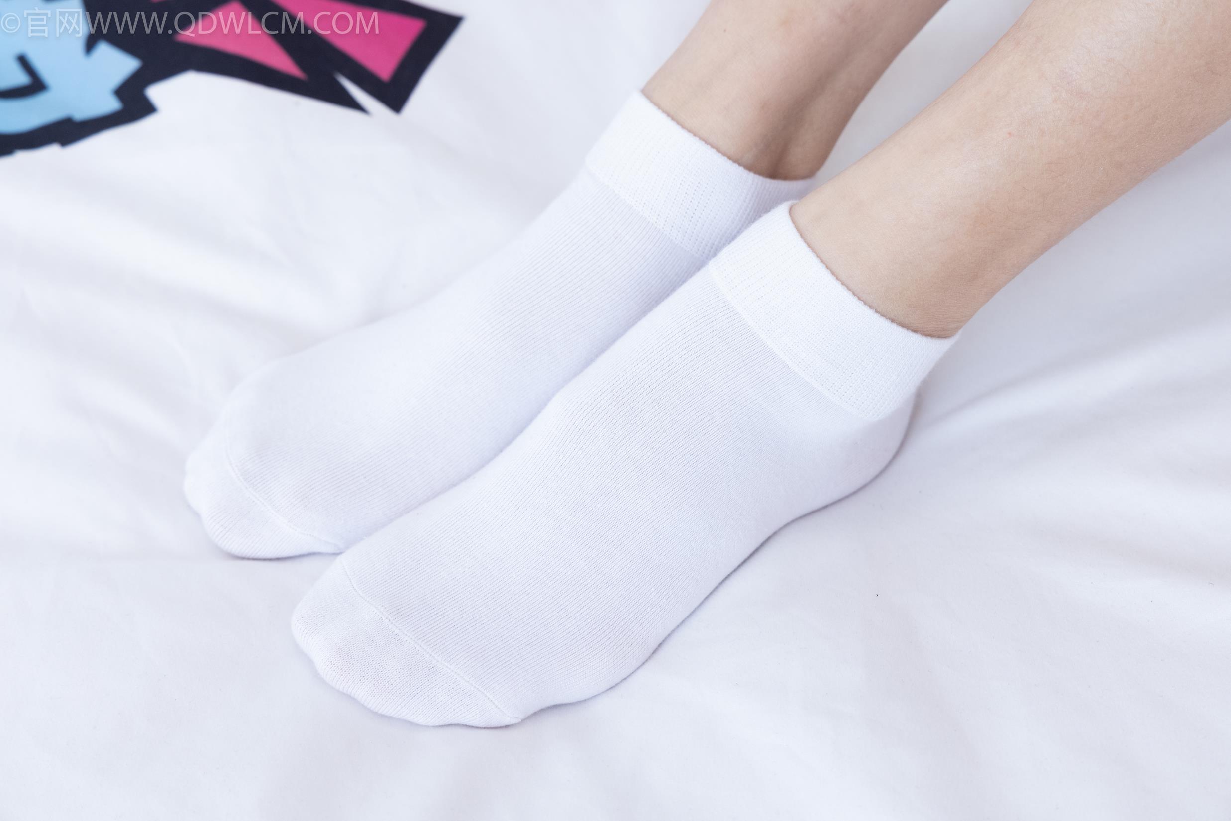 图片[127]-物恋传媒 NO.2016 茯苓-月明星稀[170P] – 速更版-美库