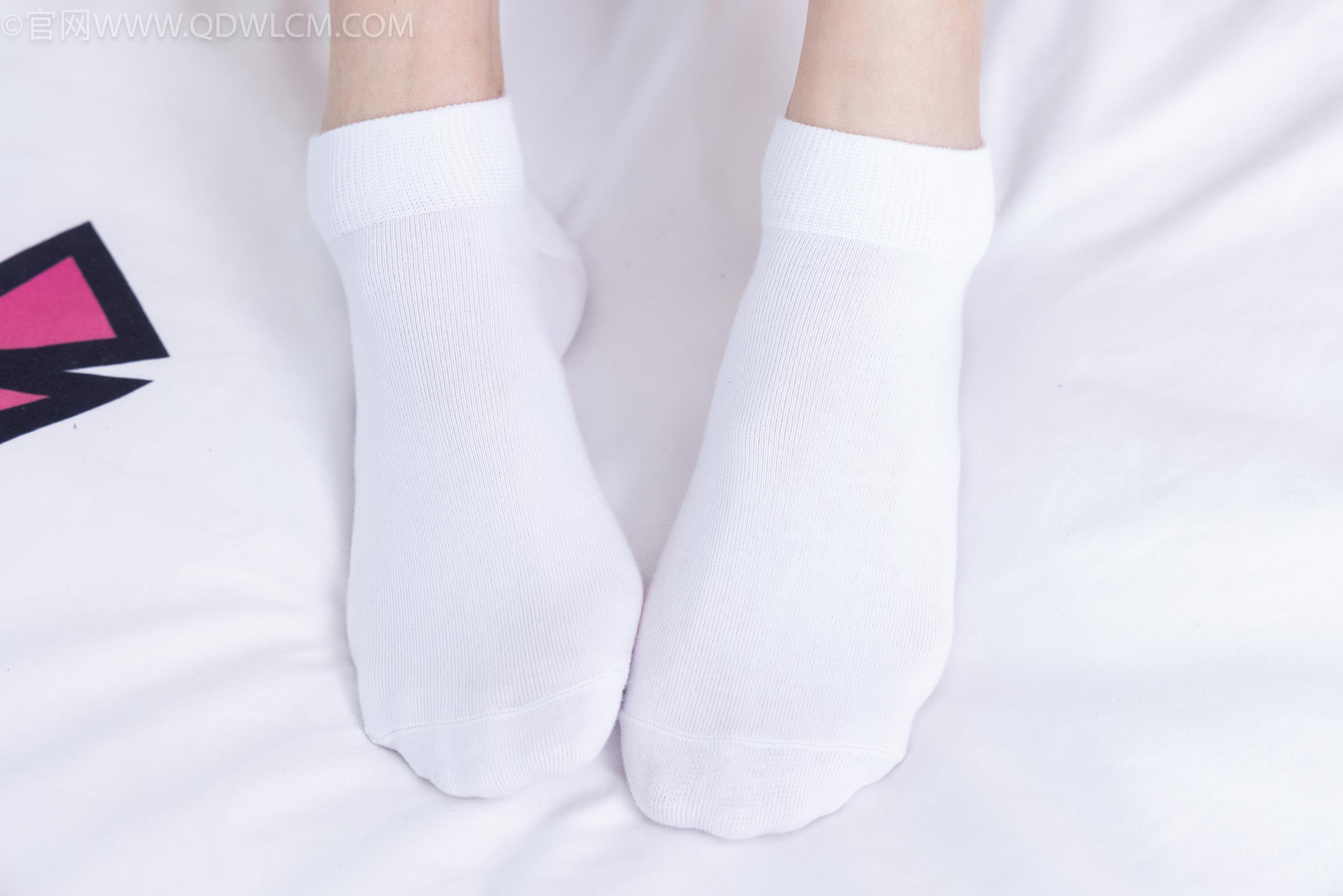 图片[128]-物恋传媒 NO.2016 茯苓-月明星稀[170P] – 速更版-美库