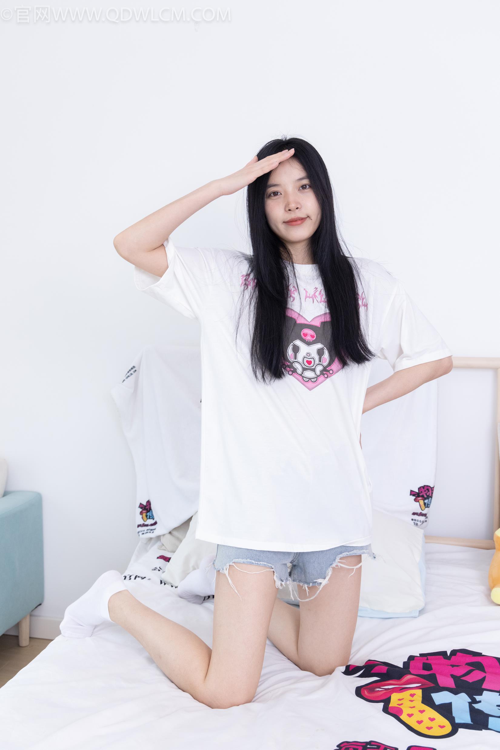 图片[134]-物恋传媒 NO.2016 茯苓-月明星稀[170P] – 速更版-美库