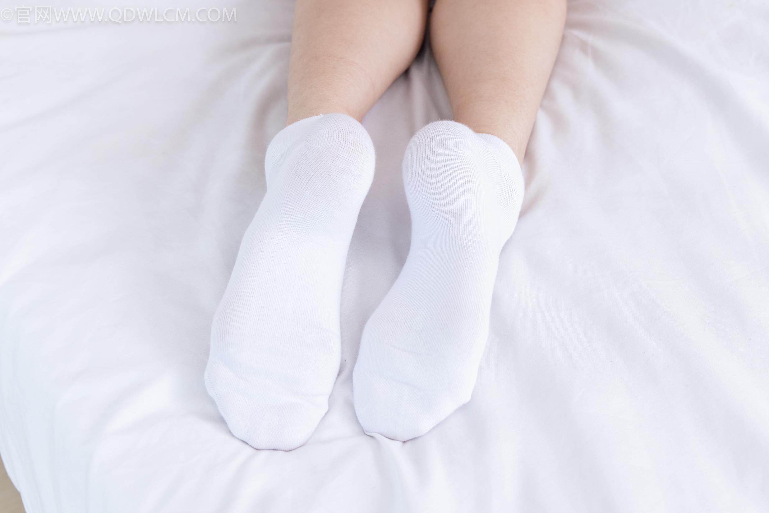 图片[143]-物恋传媒 NO.2016 茯苓-月明星稀[170P] – 速更版-美库