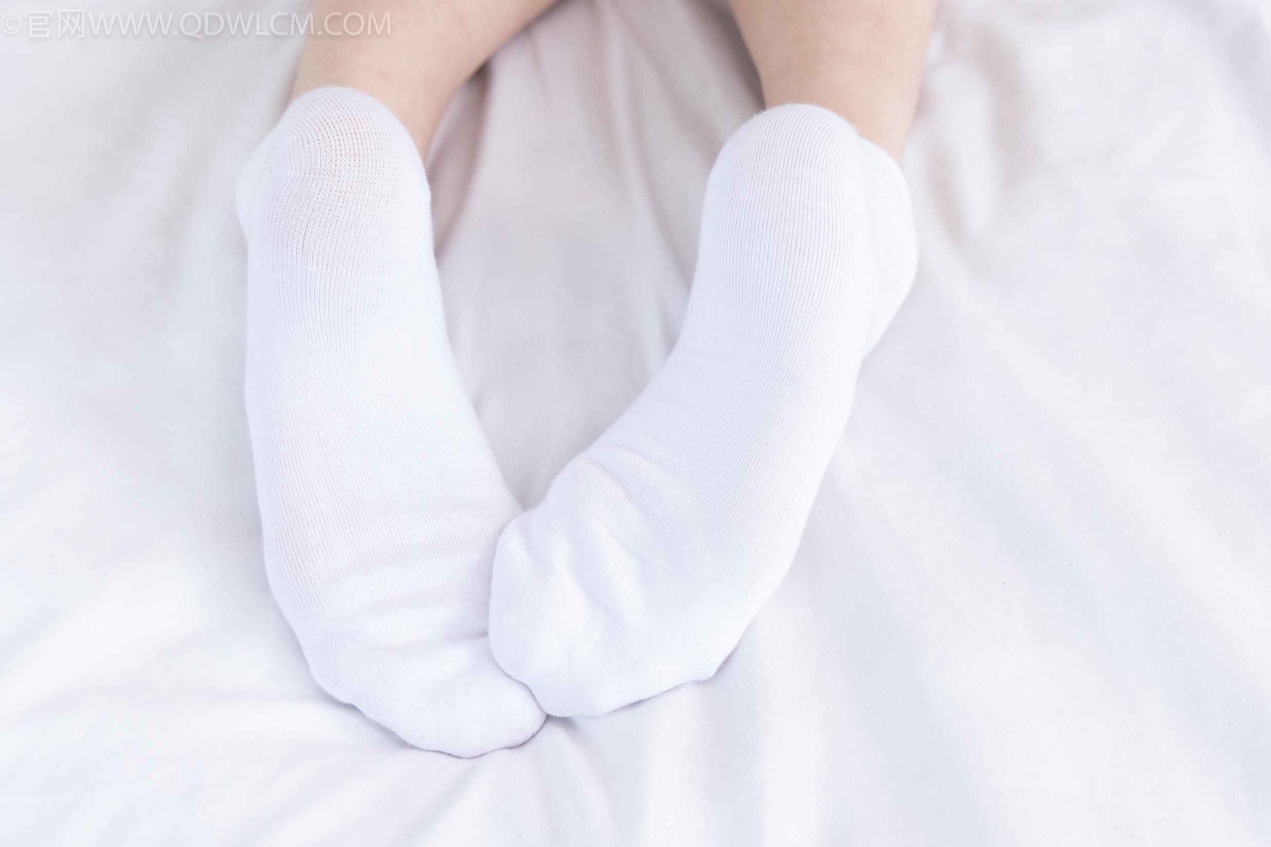 图片[144]-物恋传媒 NO.2016 茯苓-月明星稀[170P] – 速更版-美库