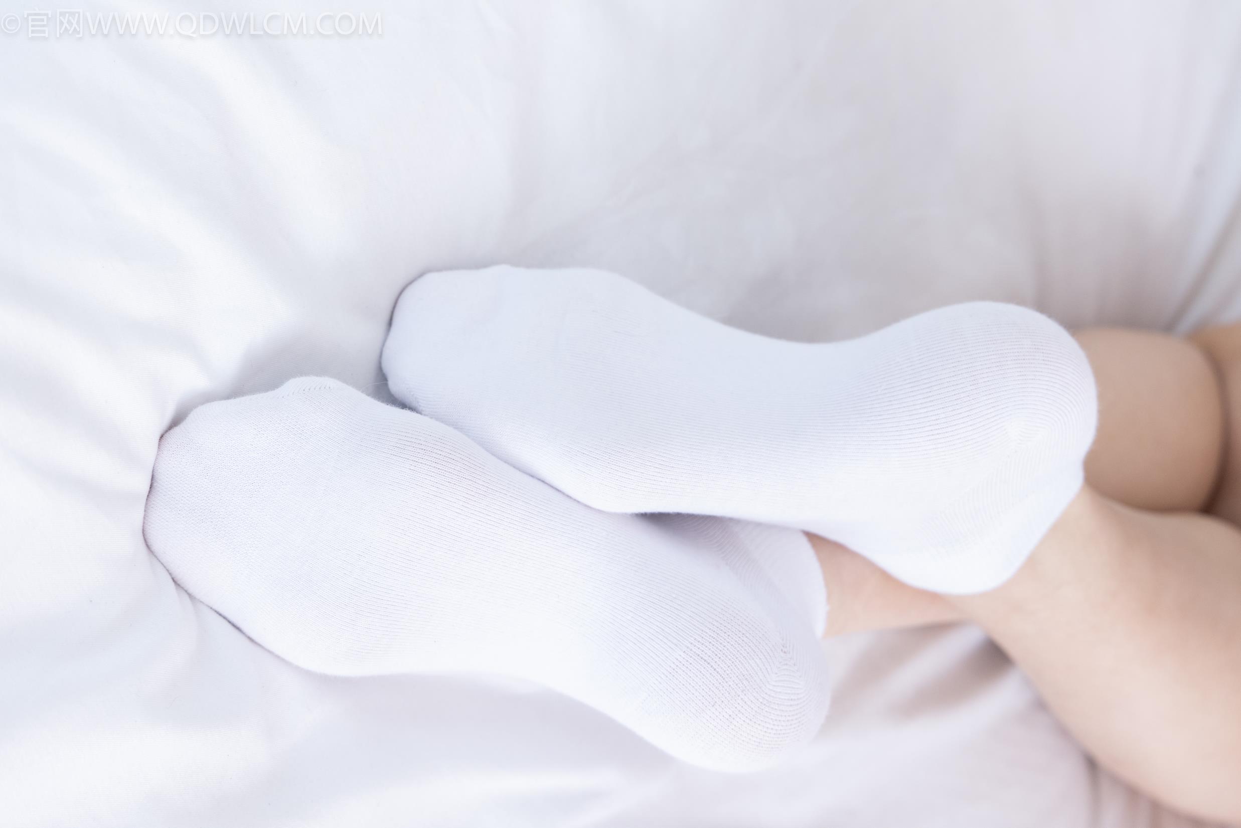 图片[145]-物恋传媒 NO.2016 茯苓-月明星稀[170P] – 速更版-美库