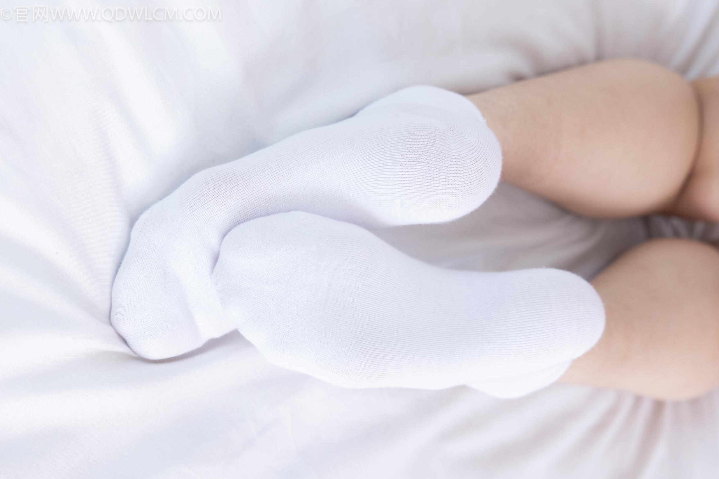 图片[146]-物恋传媒 NO.2016 茯苓-月明星稀[170P] – 速更版-美库