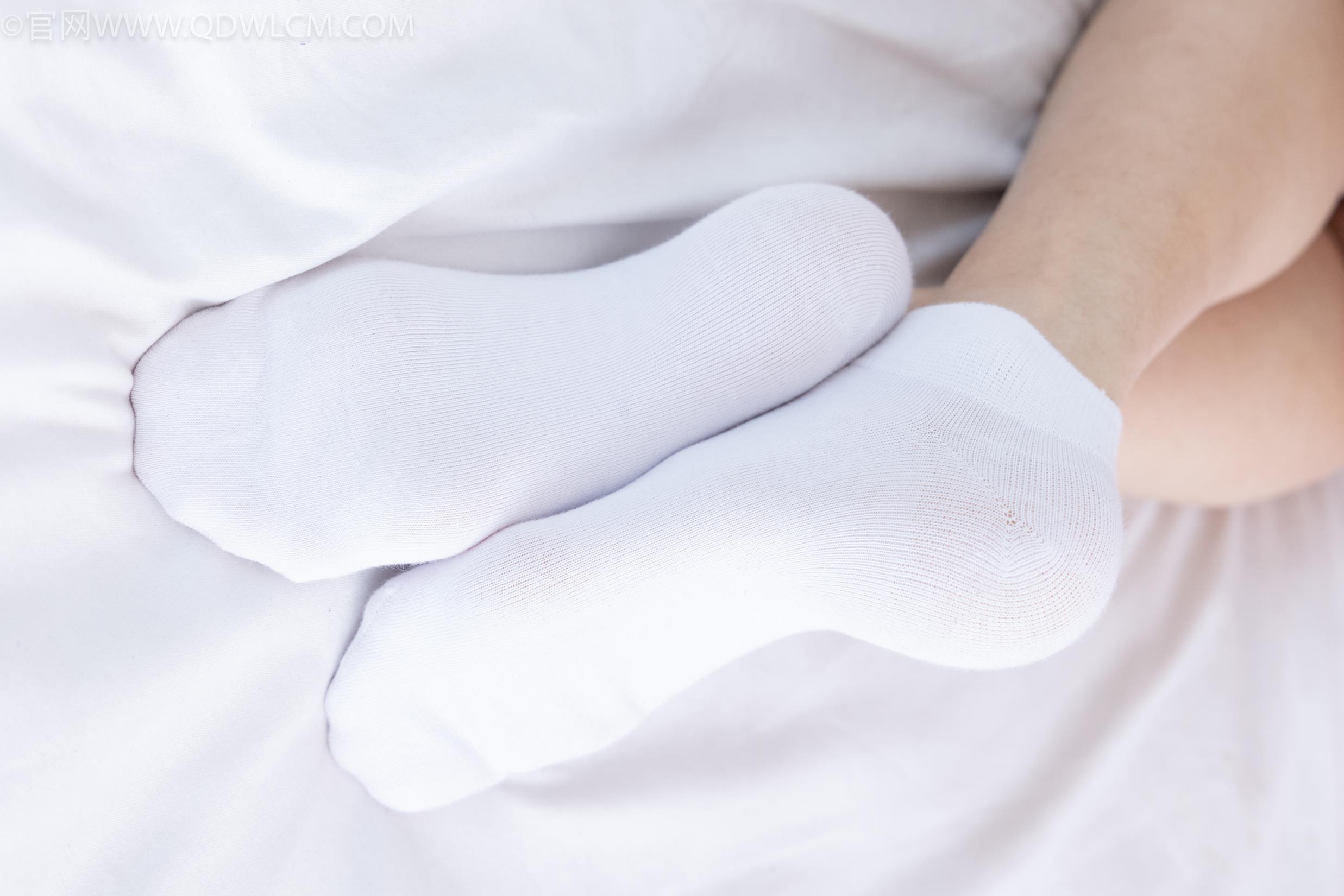 图片[147]-物恋传媒 NO.2016 茯苓-月明星稀[170P] – 速更版-美库