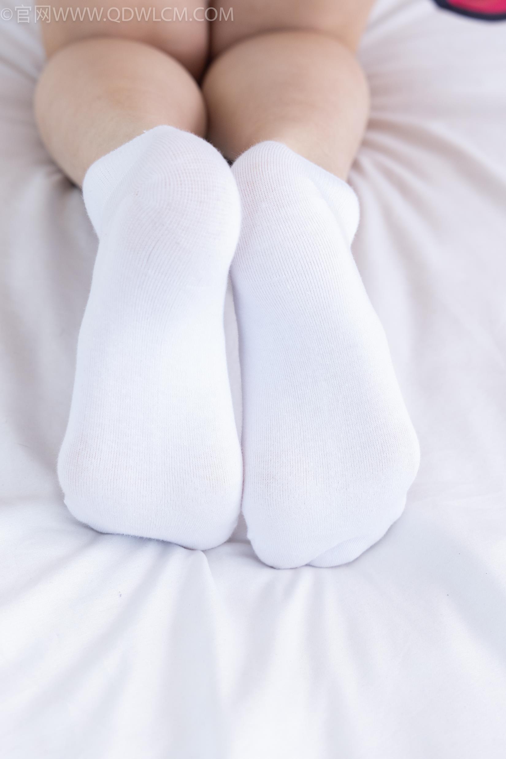 图片[148]-物恋传媒 NO.2016 茯苓-月明星稀[170P] – 速更版-美库