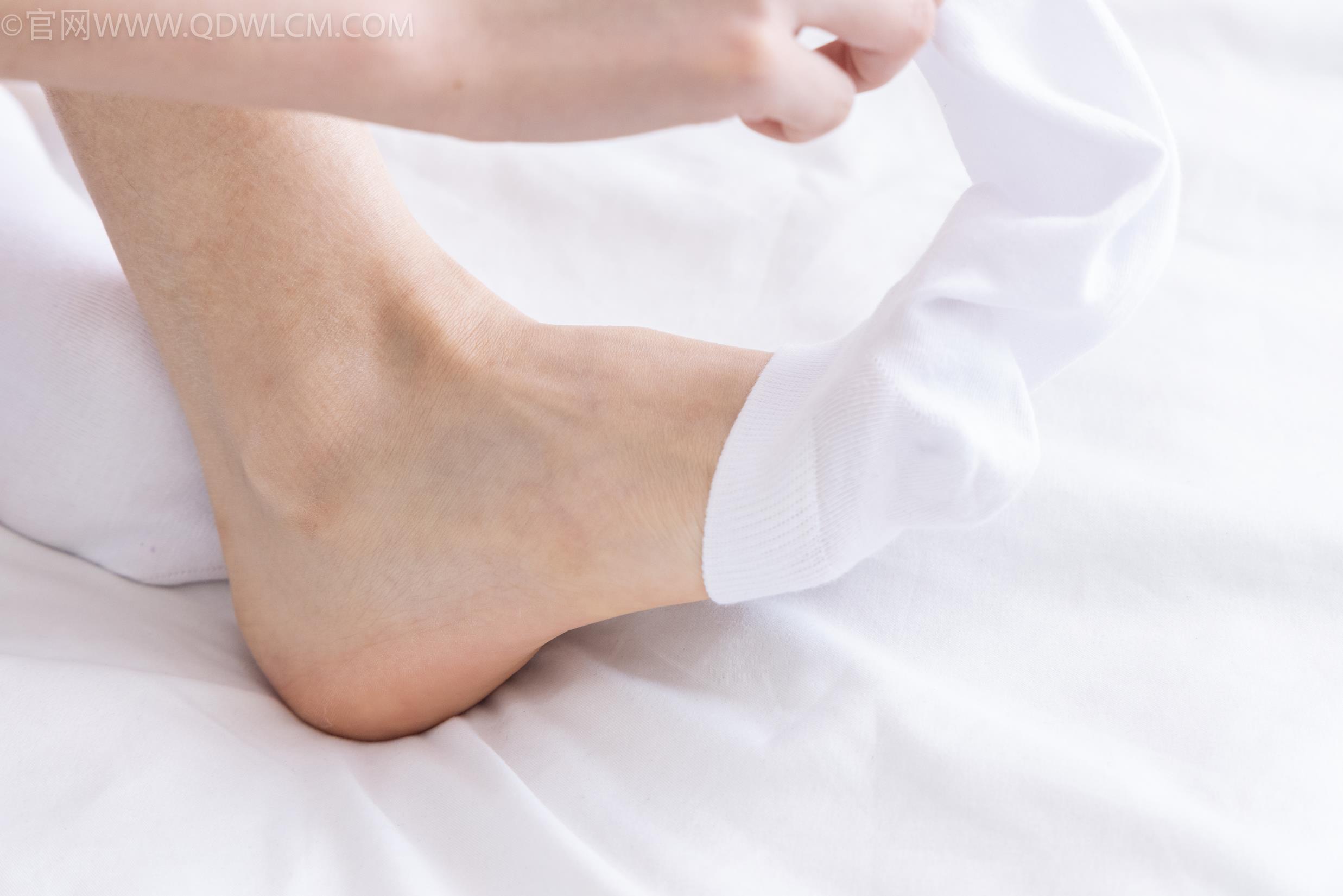 图片[151]-物恋传媒 NO.2016 茯苓-月明星稀[170P] – 速更版-美库