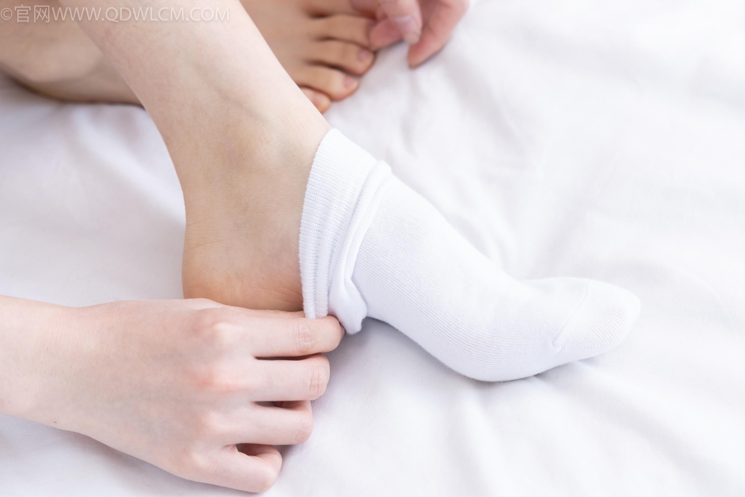 图片[152]-物恋传媒 NO.2016 茯苓-月明星稀[170P] – 速更版-美库