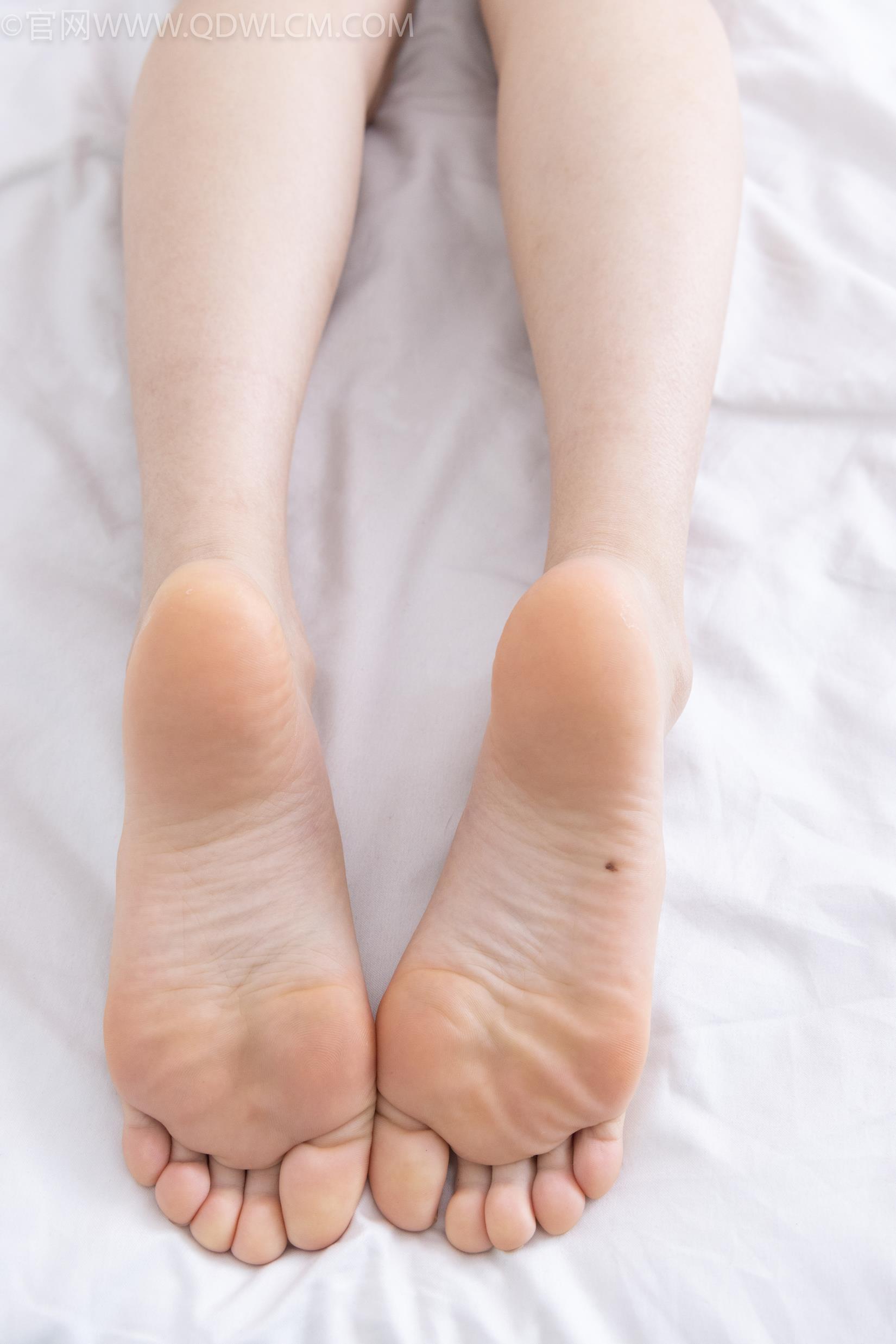 图片[159]-物恋传媒 NO.2016 茯苓-月明星稀[170P] – 速更版-美库