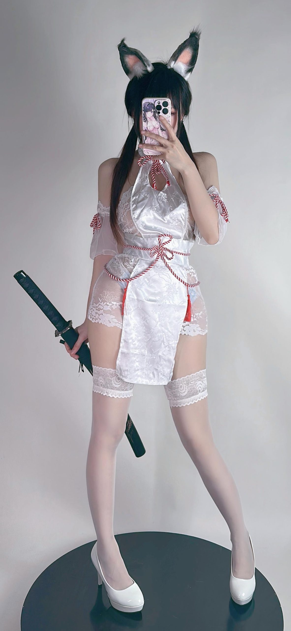 图片[16]-miko酱ww  – 2023年08月合集[166P] – 速更版-美库