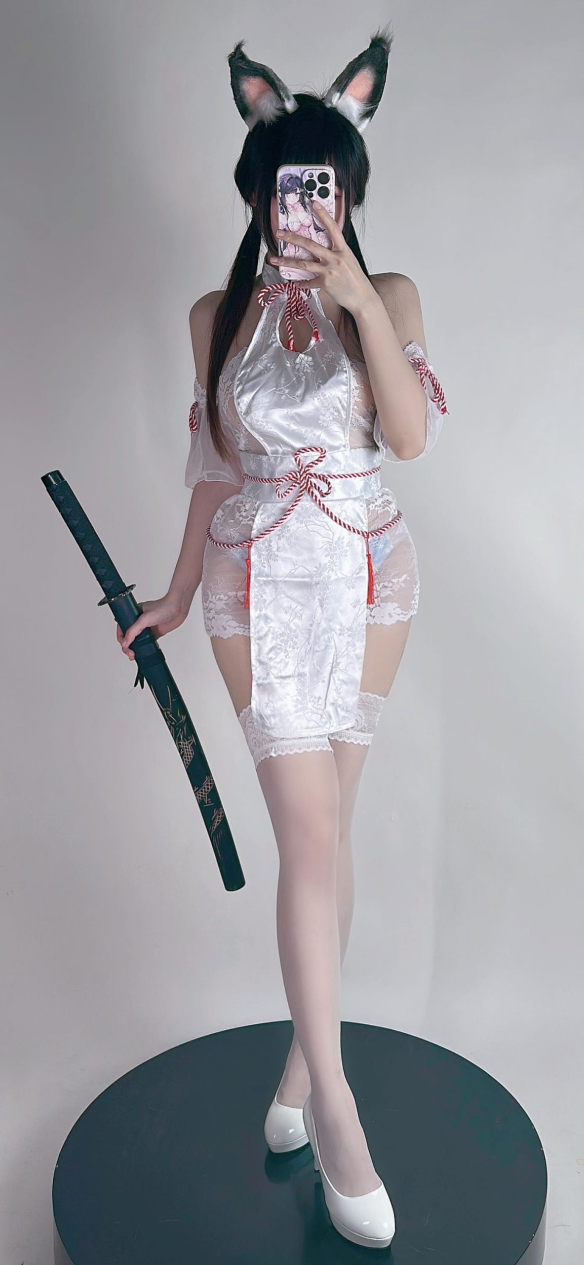 图片[17]-miko酱ww  – 2023年08月合集[166P] – 速更版-美库