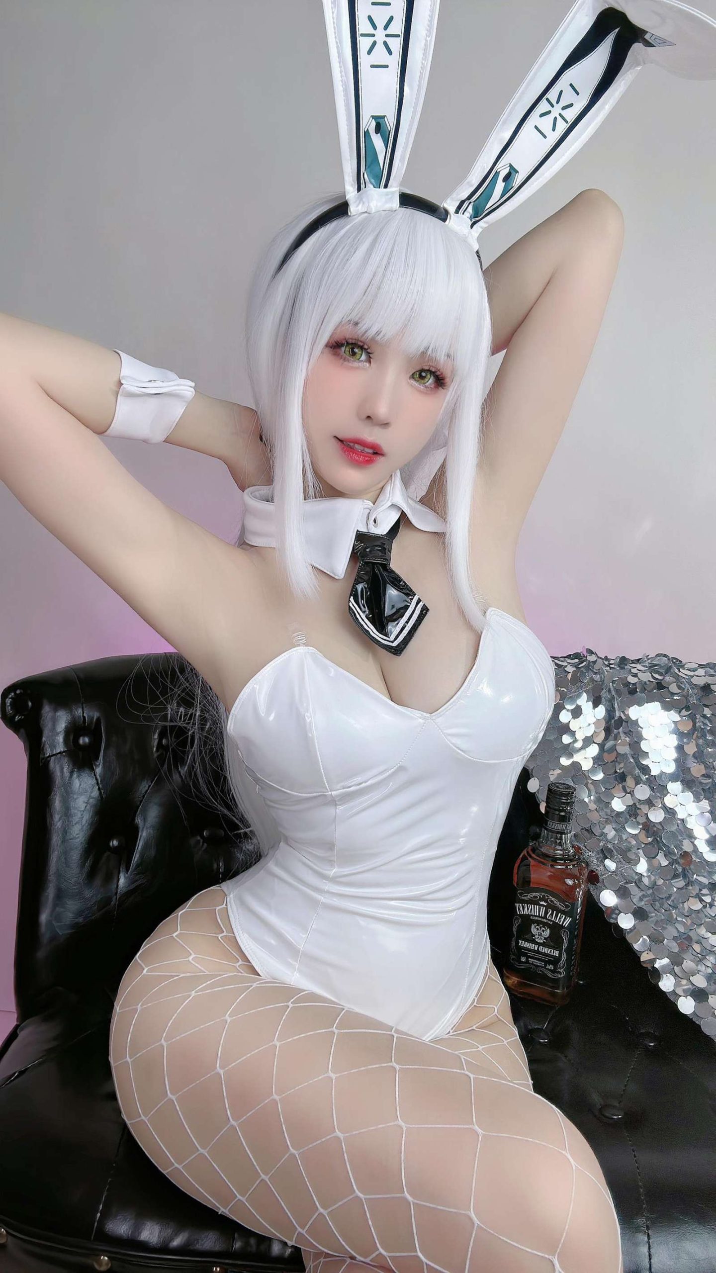 图片[26]-miko酱ww  – 2023年08月合集[166P] – 速更版-美库