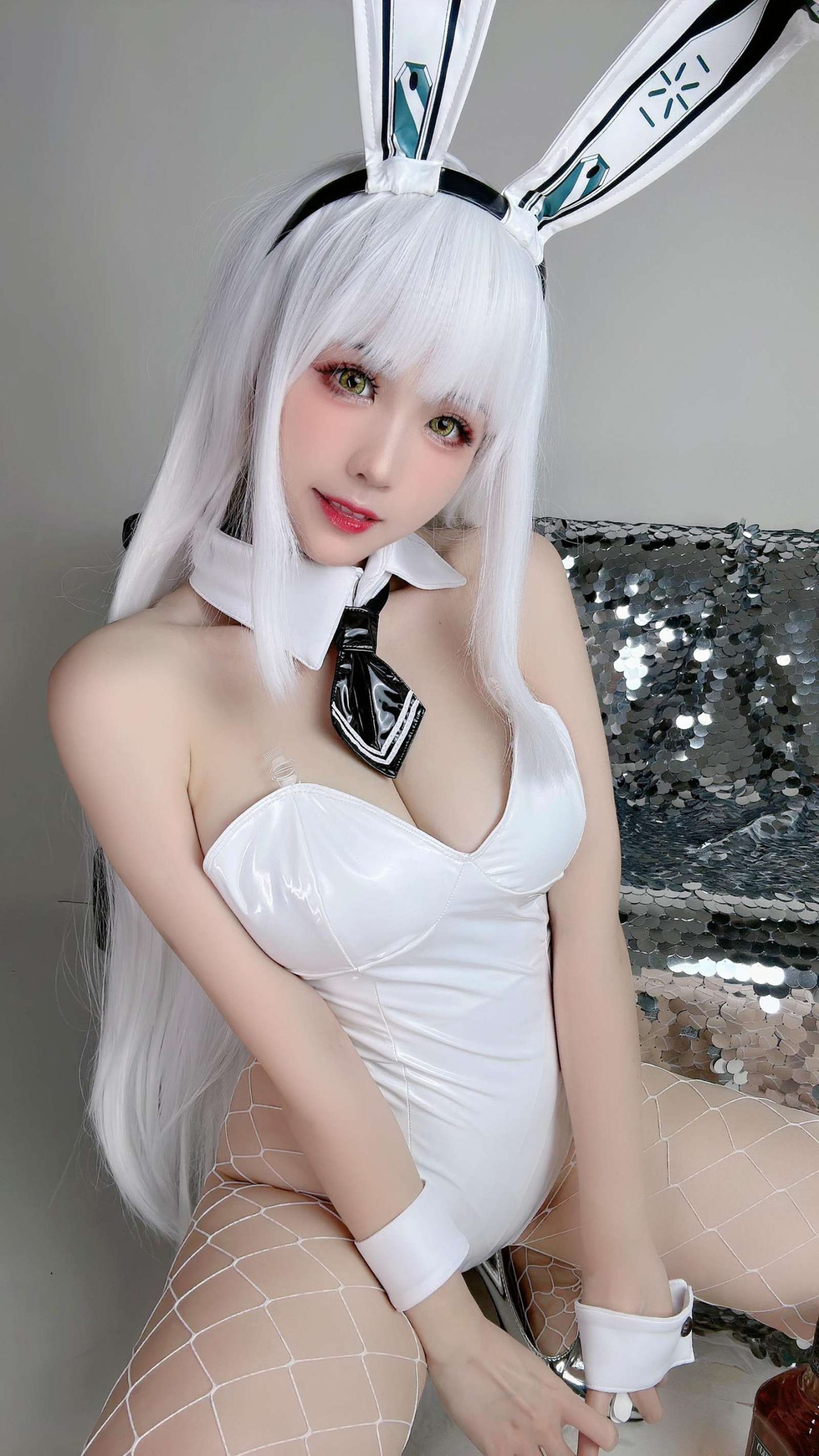 图片[28]-miko酱ww  – 2023年08月合集[166P] – 速更版-美库