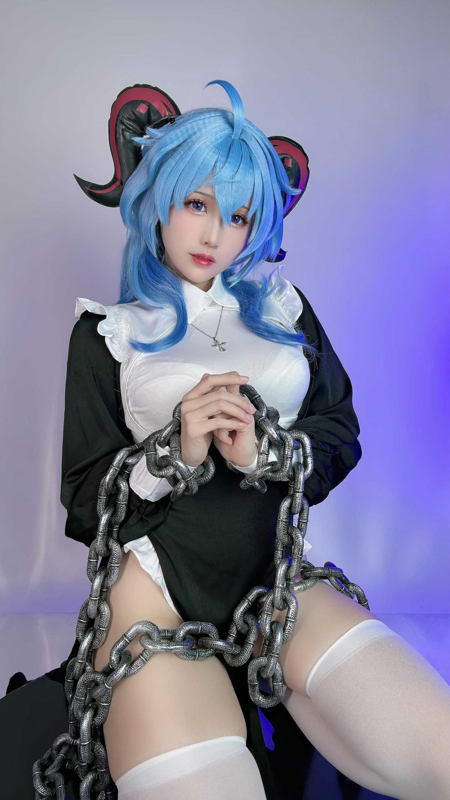 图片[35]-miko酱ww  – 2023年08月合集[166P] – 速更版-美库