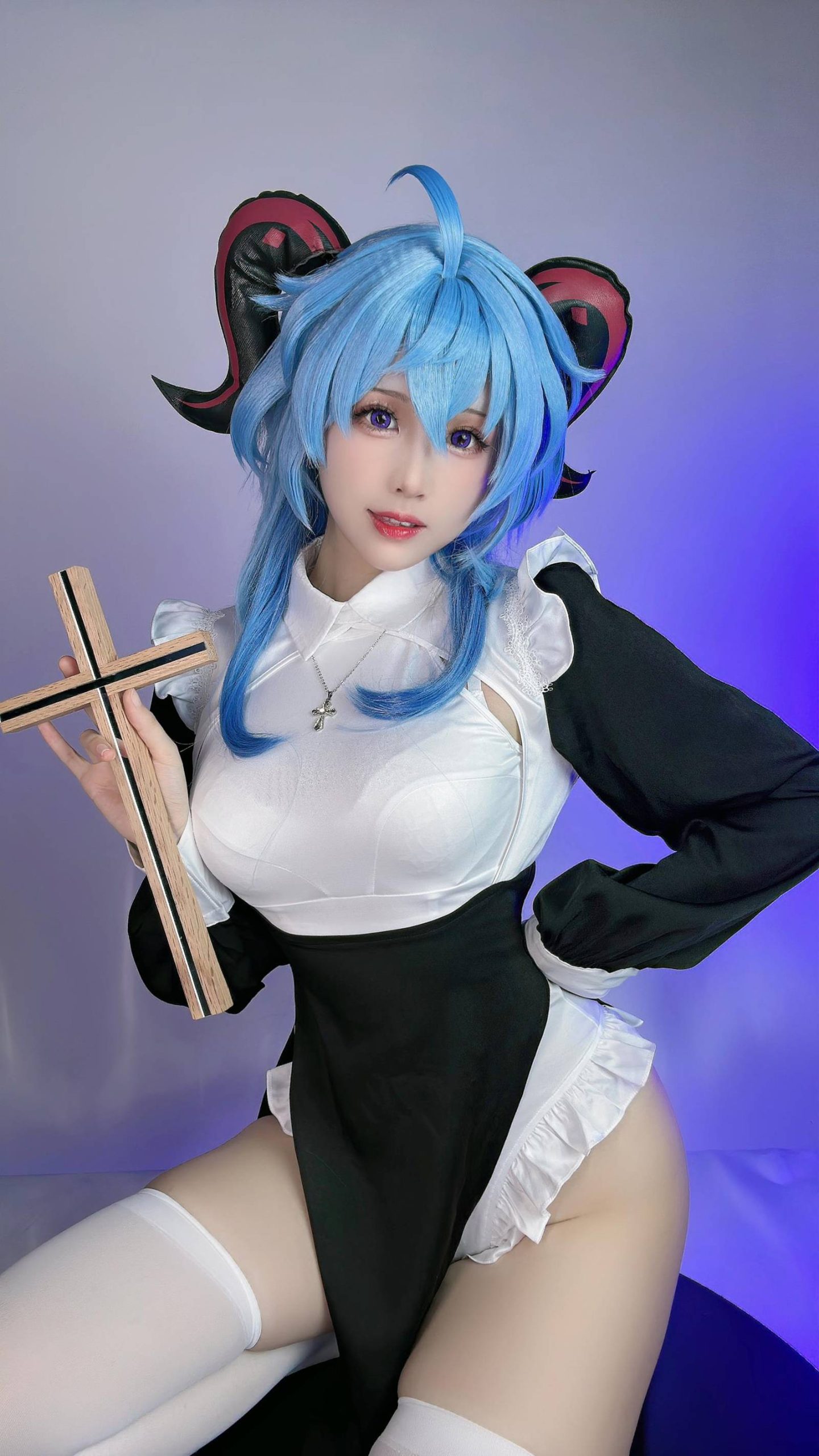 图片[36]-miko酱ww  – 2023年08月合集[166P] – 速更版-美库