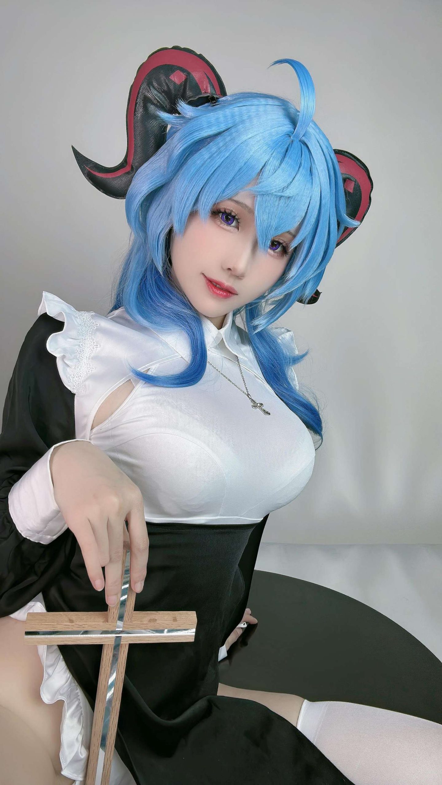 图片[37]-miko酱ww  – 2023年08月合集[166P] – 速更版-美库