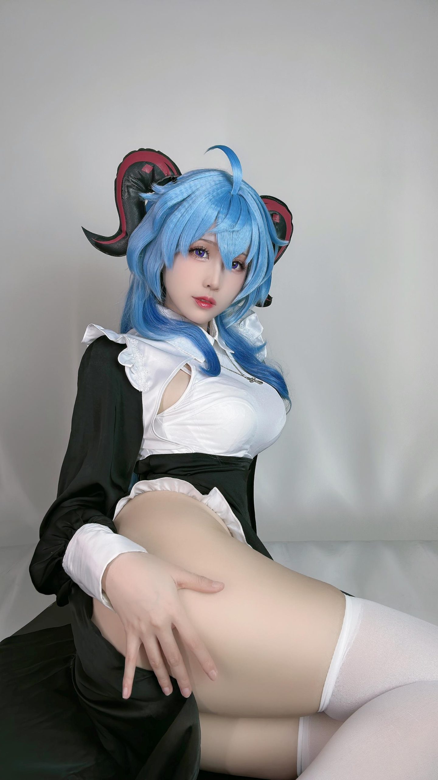 图片[38]-miko酱ww  – 2023年08月合集[166P] – 速更版-美库