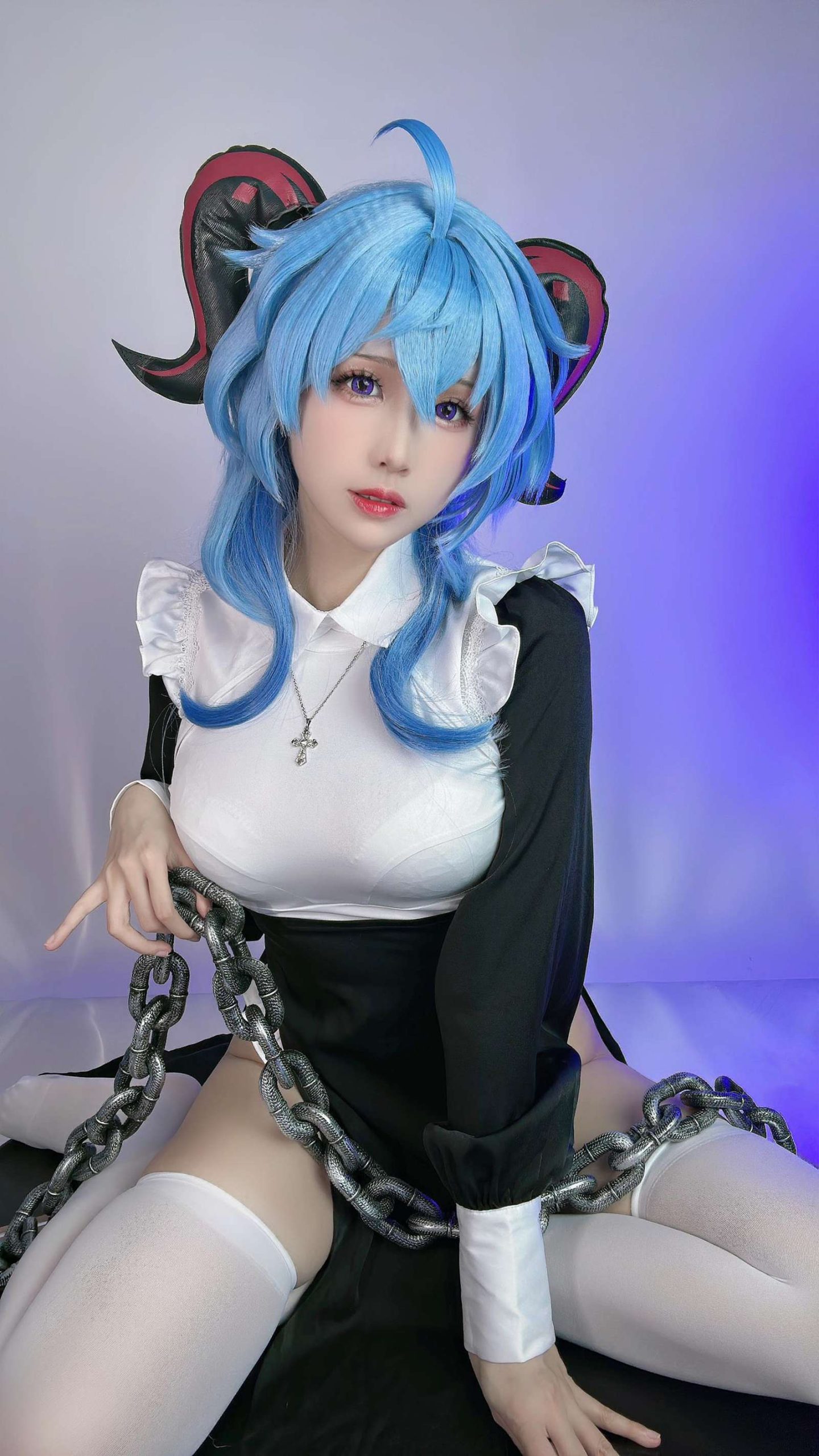 图片[40]-miko酱ww  – 2023年08月合集[166P] – 速更版-美库