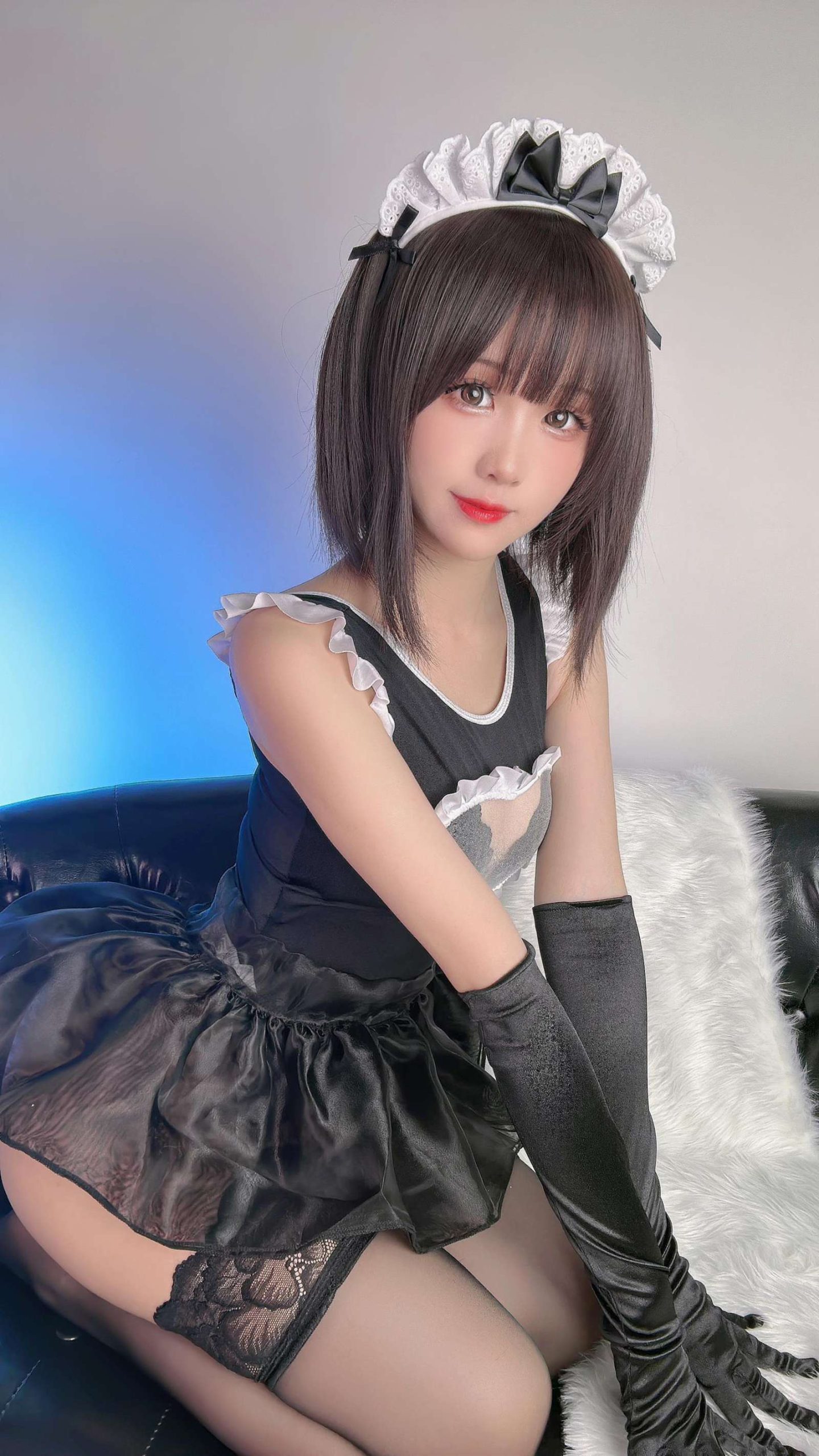 图片[44]-miko酱ww  – 2023年08月合集[166P] – 速更版-美库