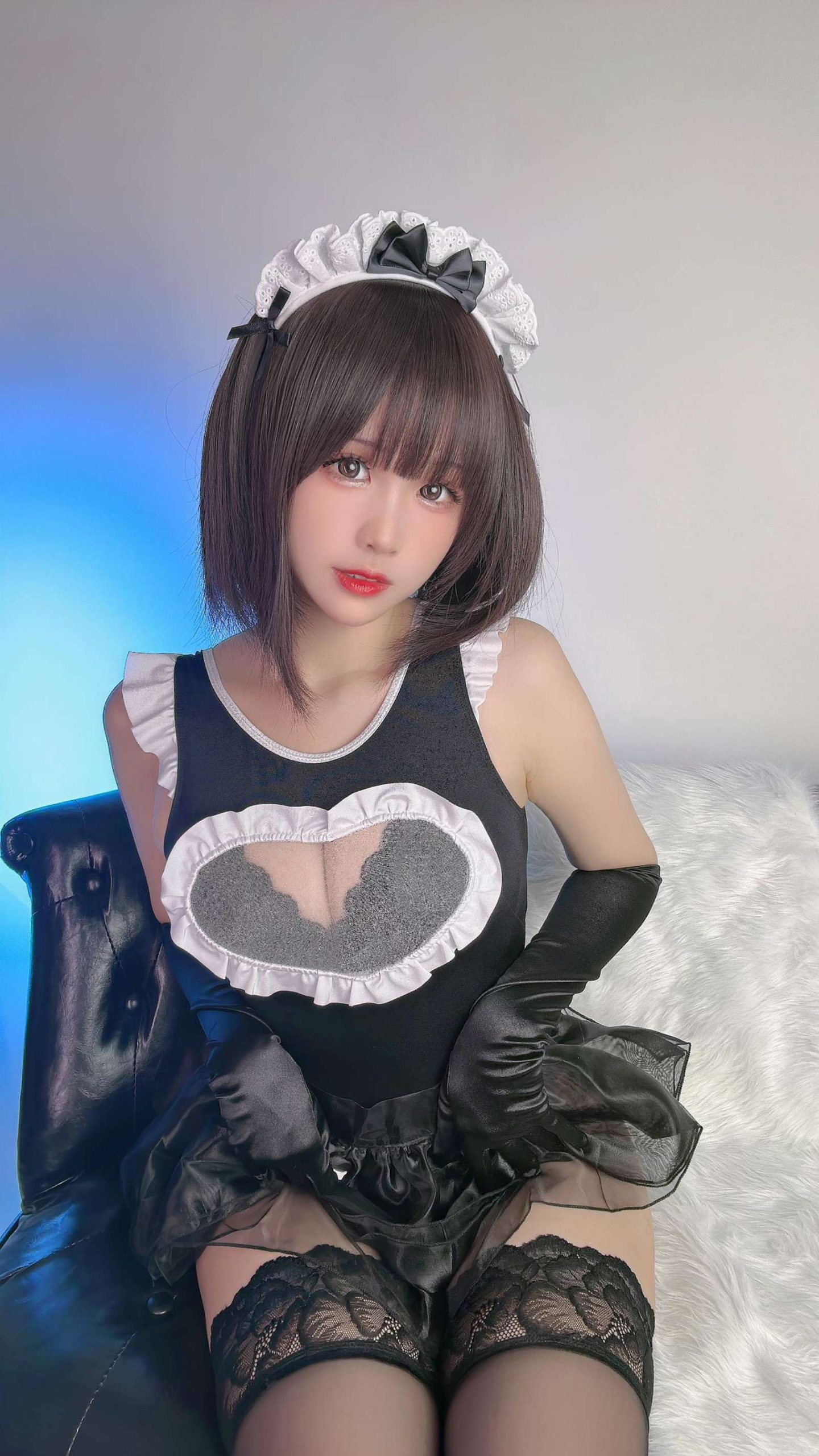 图片[45]-miko酱ww  – 2023年08月合集[166P] – 速更版-美库