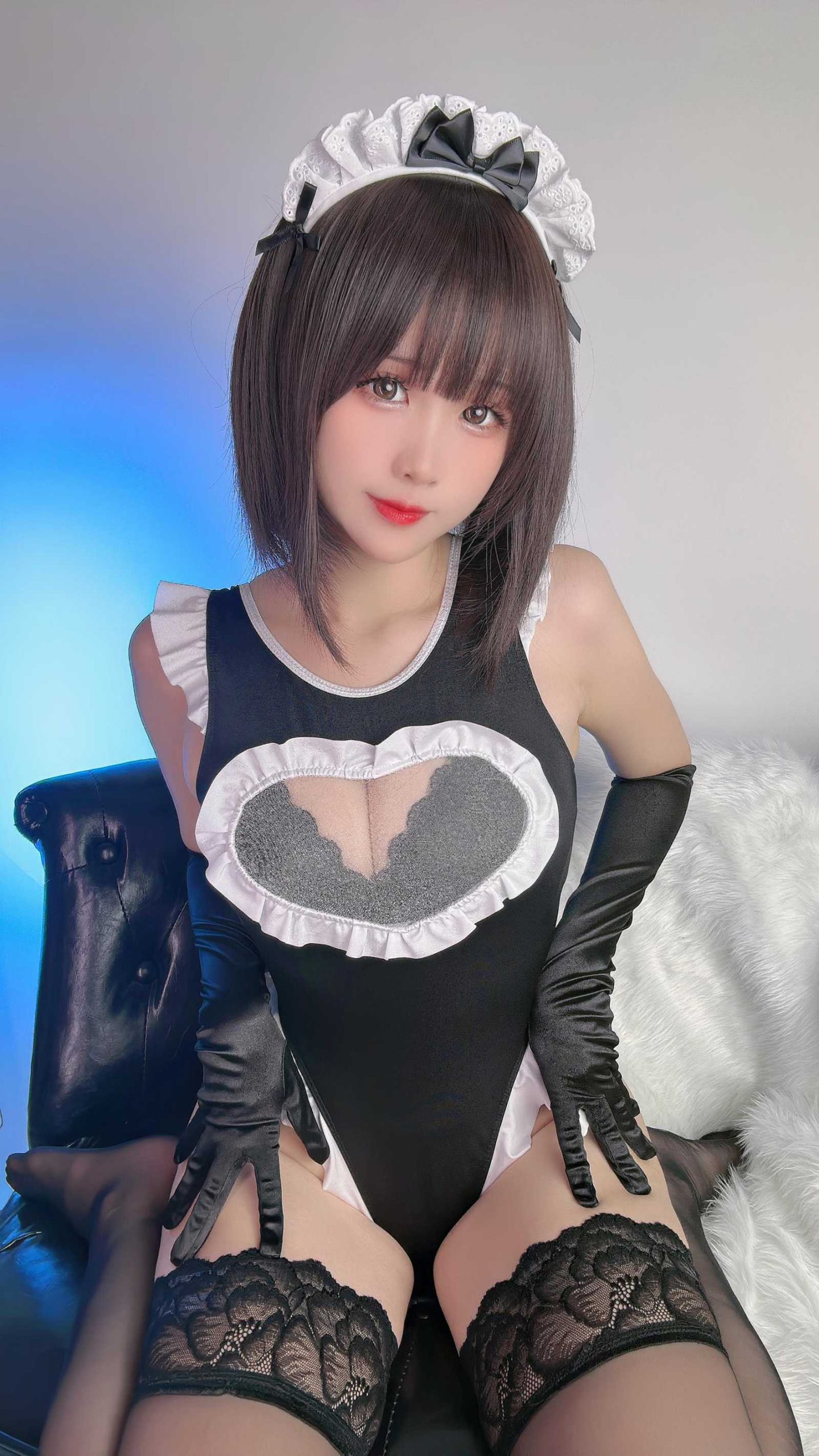 图片[48]-miko酱ww  – 2023年08月合集[166P] – 速更版-美库