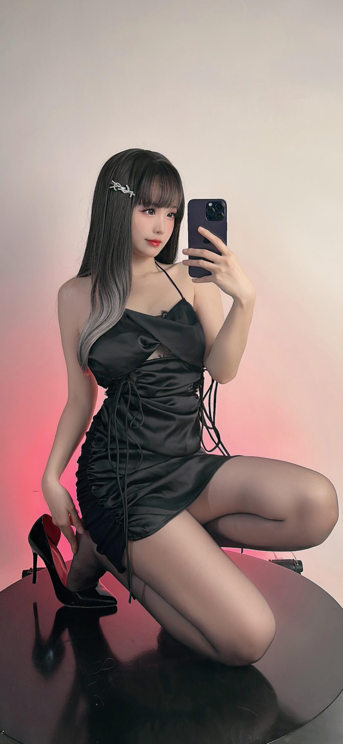 图片[63]-miko酱ww  – 2023年08月合集[166P] – 速更版-美库