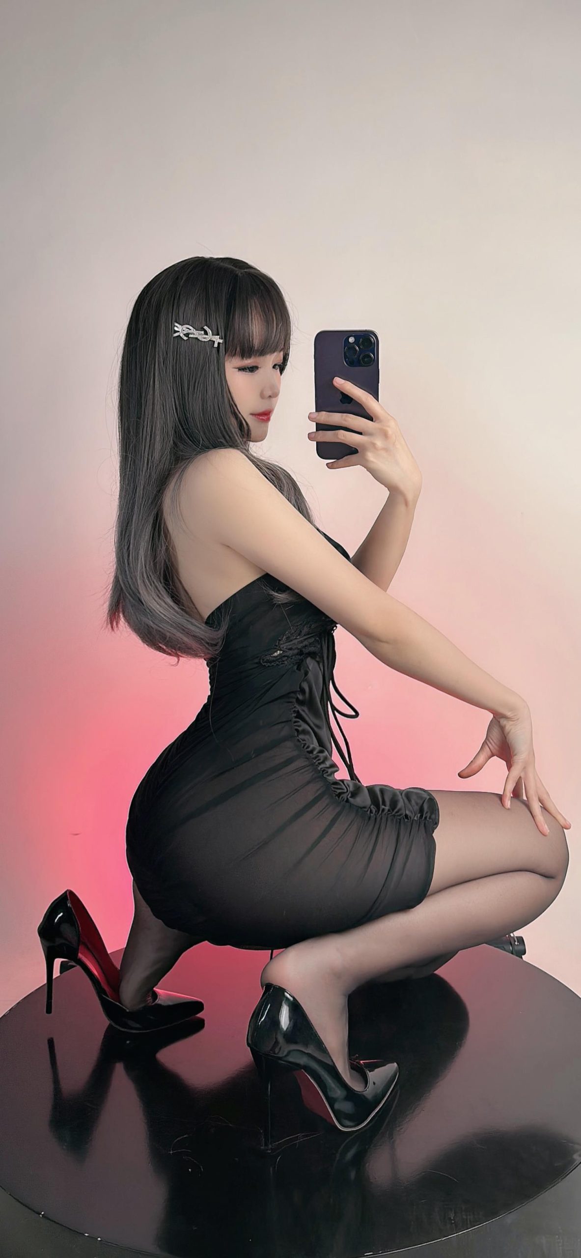 图片[64]-miko酱ww  – 2023年08月合集[166P] – 速更版-美库