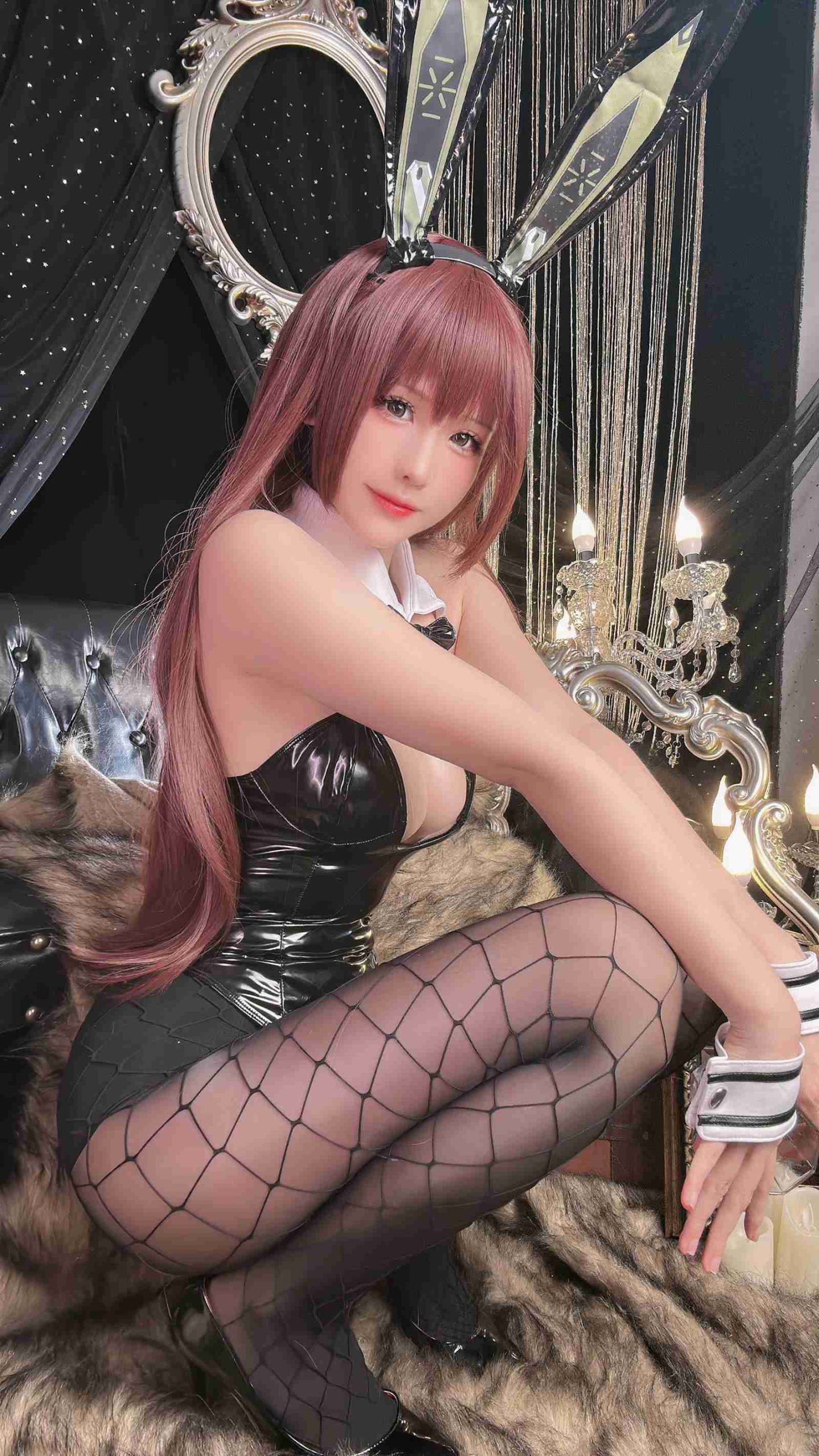 图片[88]-miko酱ww  – 2023年08月合集[166P] – 速更版-美库