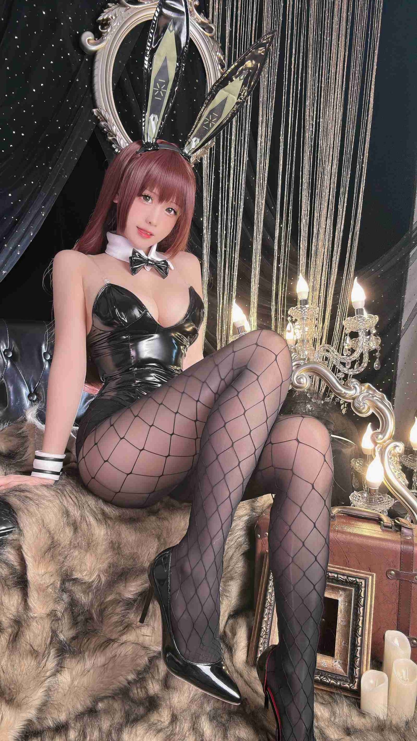 图片[91]-miko酱ww  – 2023年08月合集[166P] – 速更版-美库