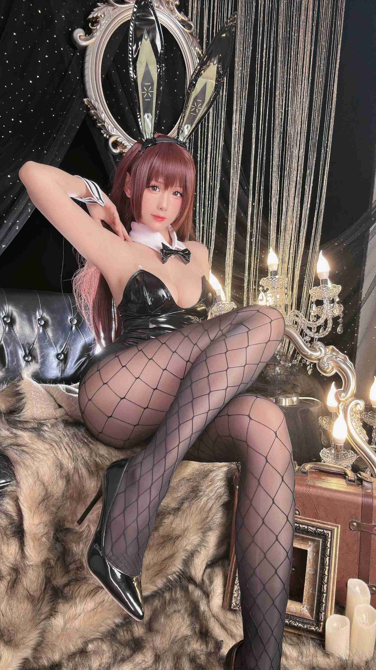 图片[92]-miko酱ww  – 2023年08月合集[166P] – 速更版-美库