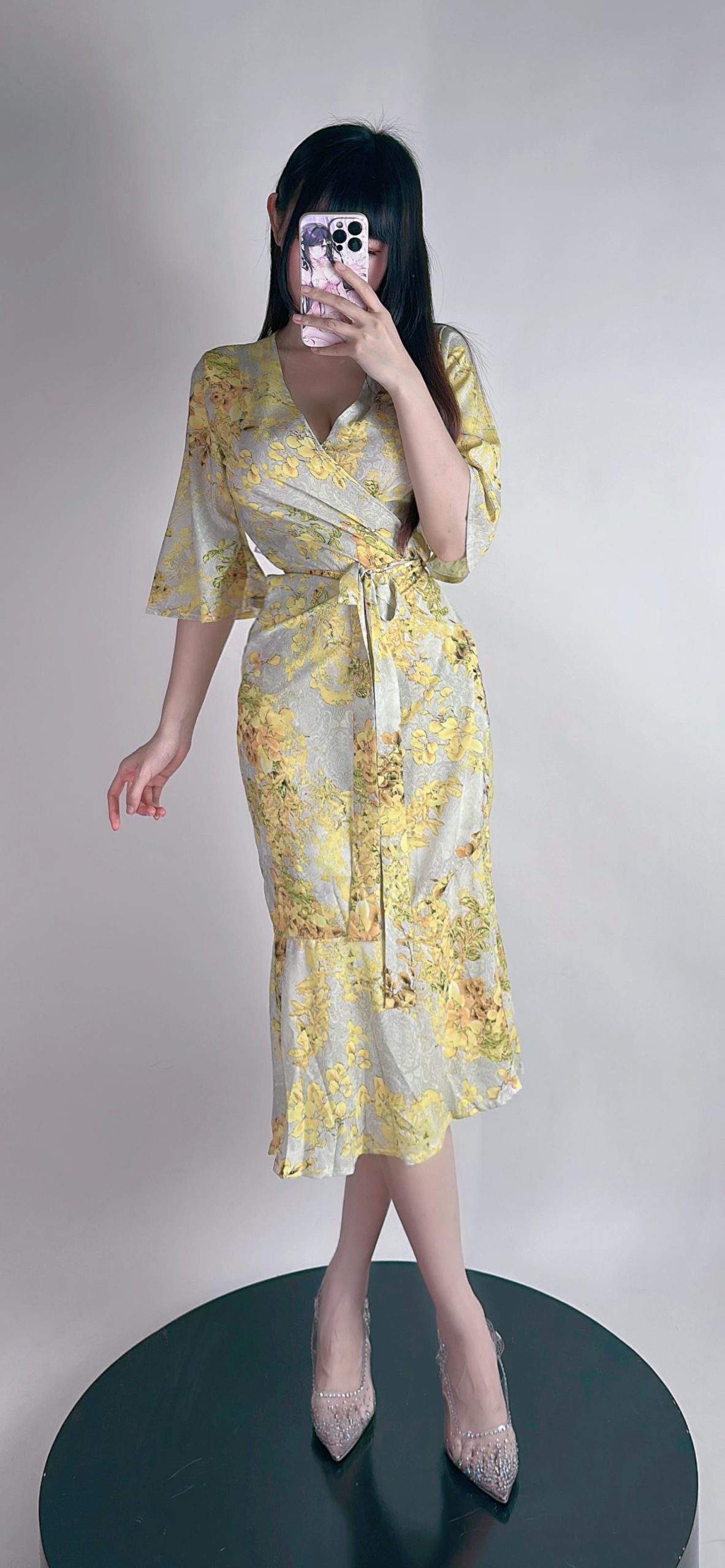 图片[98]-miko酱ww  – 2023年08月合集[166P] – 速更版-美库