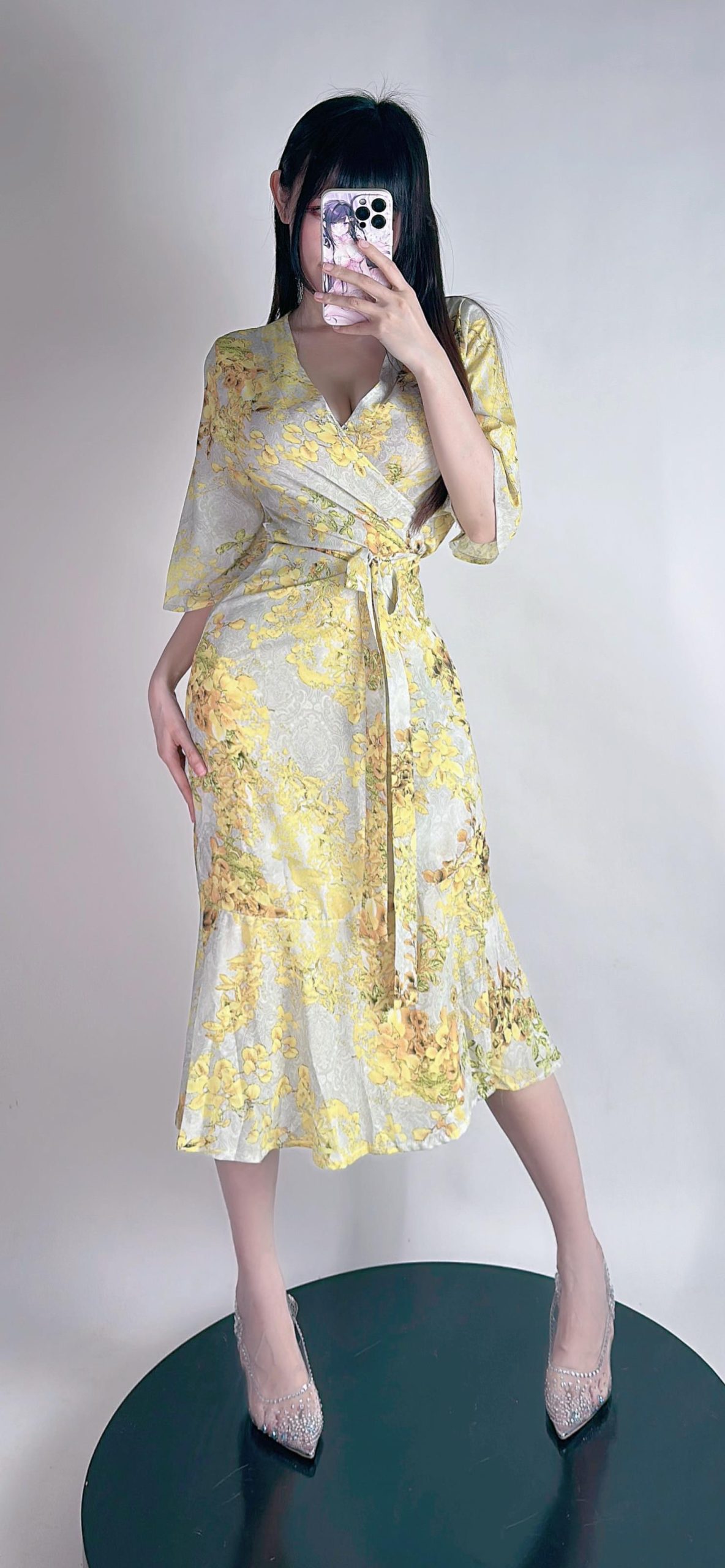 图片[99]-miko酱ww  – 2023年08月合集[166P] – 速更版-美库