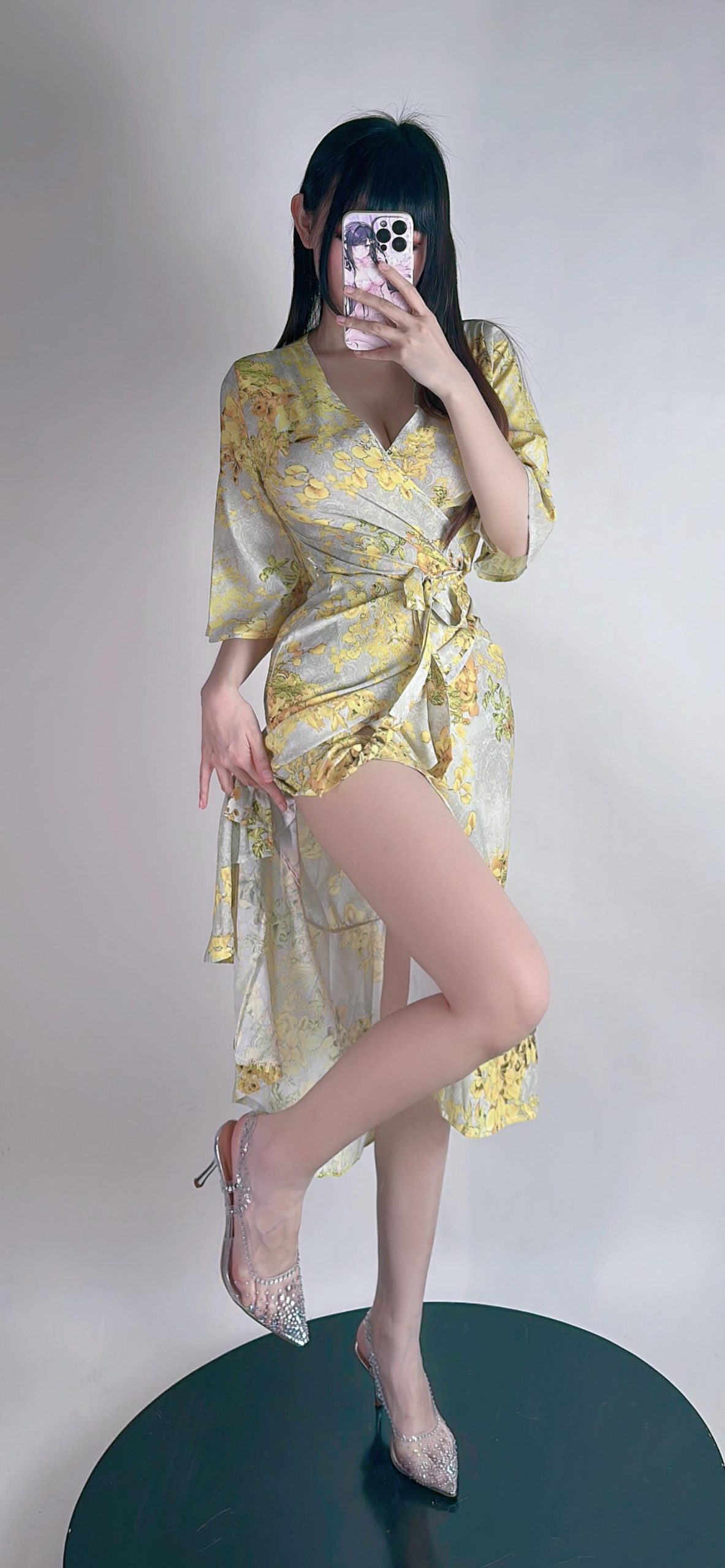 图片[100]-miko酱ww  – 2023年08月合集[166P] – 速更版-美库