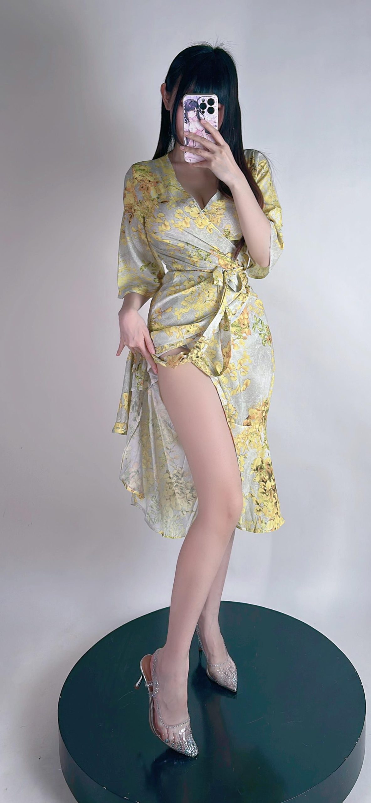 图片[101]-miko酱ww  – 2023年08月合集[166P] – 速更版-美库