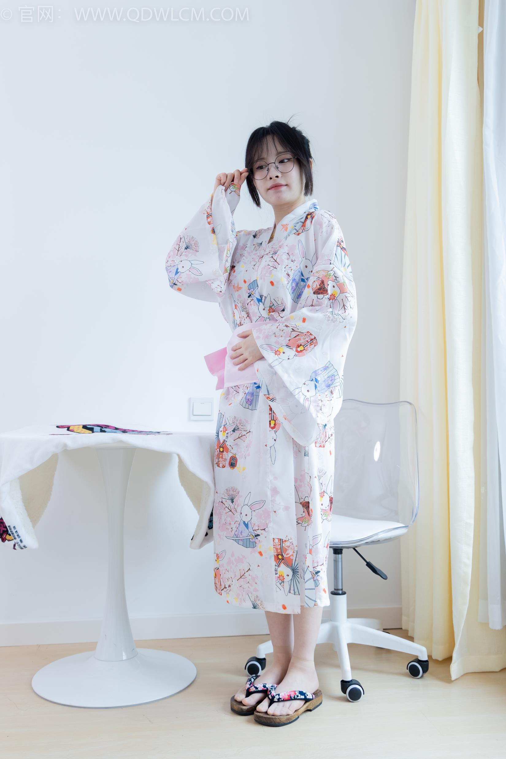 图片[10]-物恋传媒 NO.2017 小酒-爱未眠[200P] – 速更版-美库