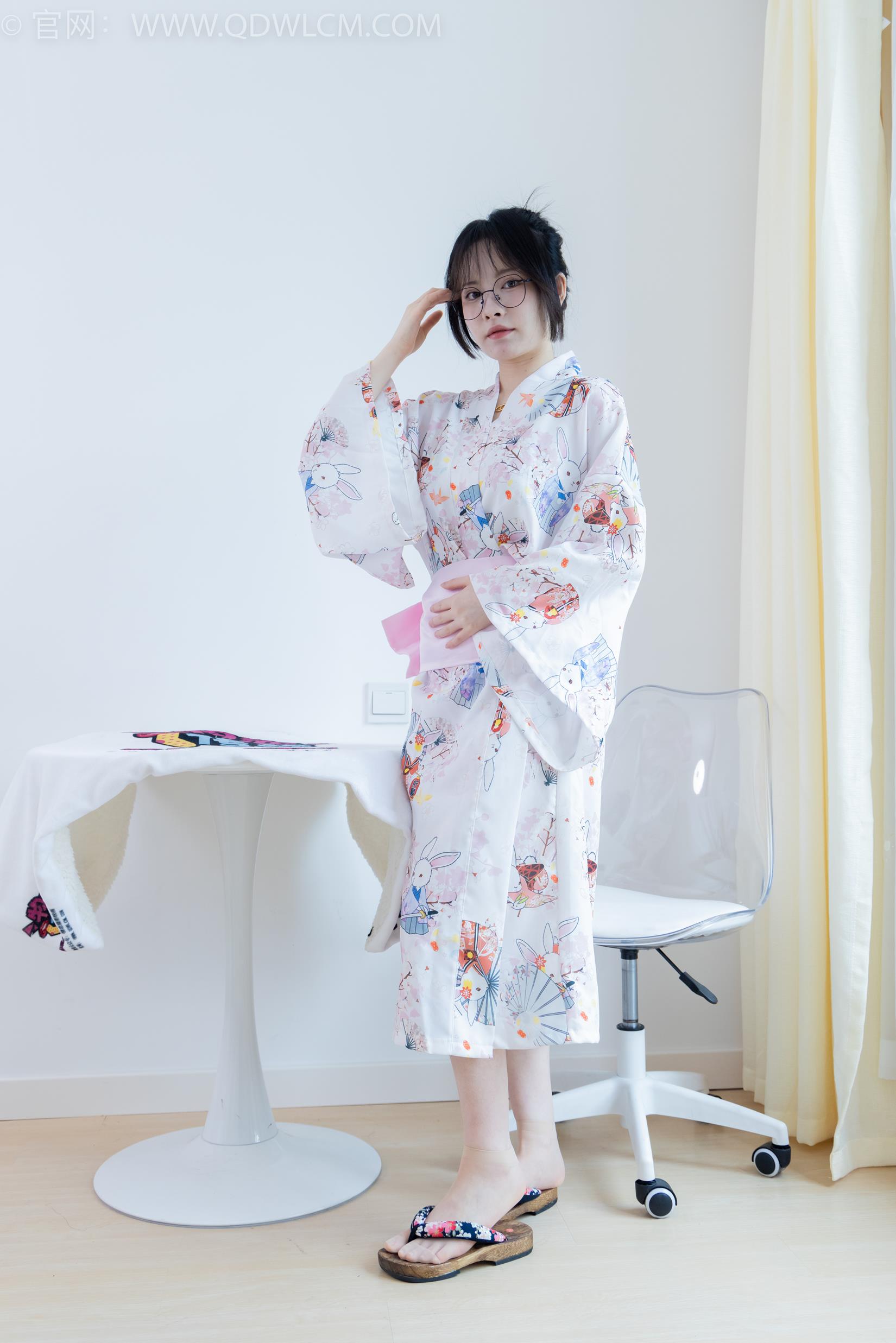 图片[11]-物恋传媒 NO.2017 小酒-爱未眠[200P] – 速更版-美库