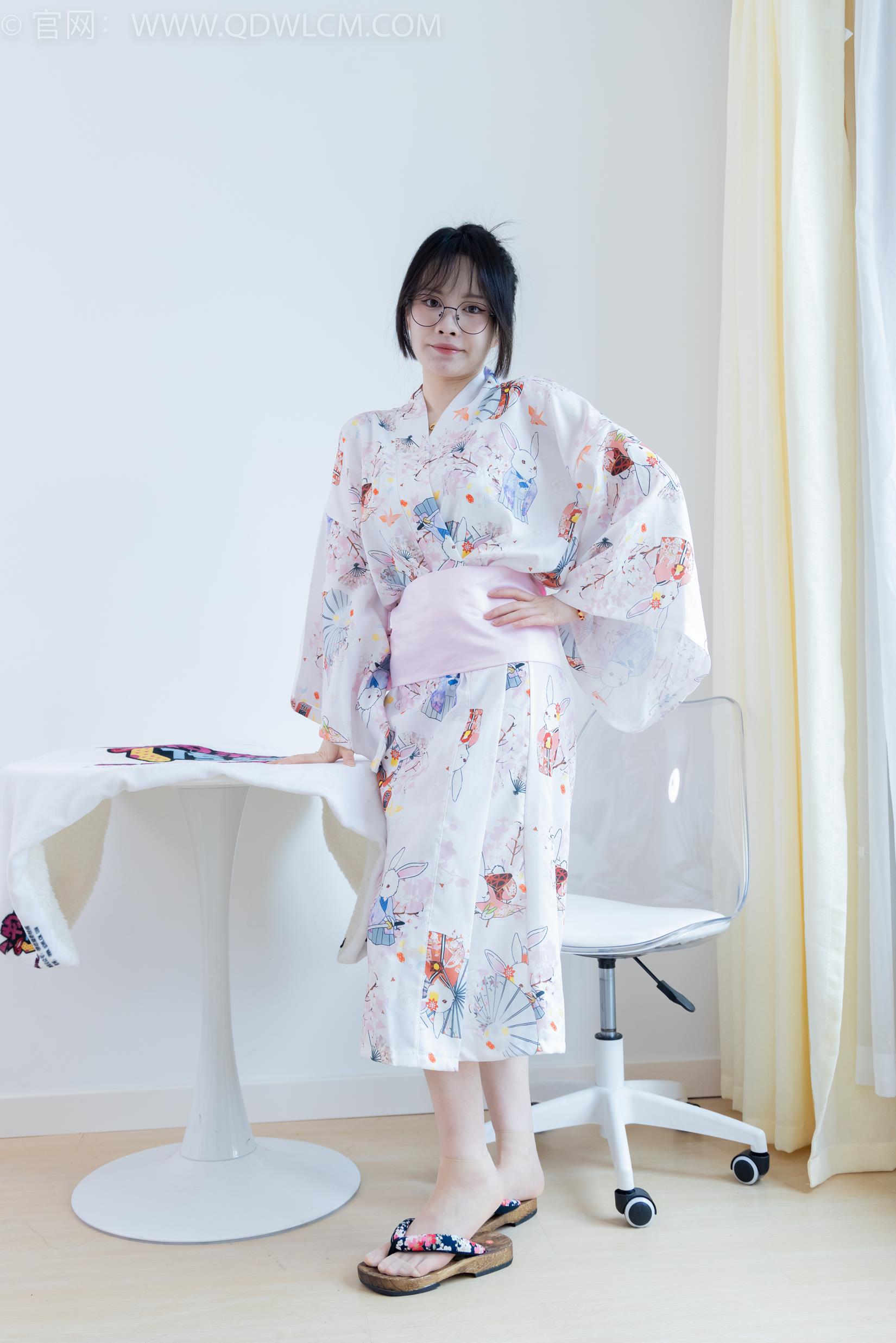 图片[12]-物恋传媒 NO.2017 小酒-爱未眠[200P] – 速更版-美库