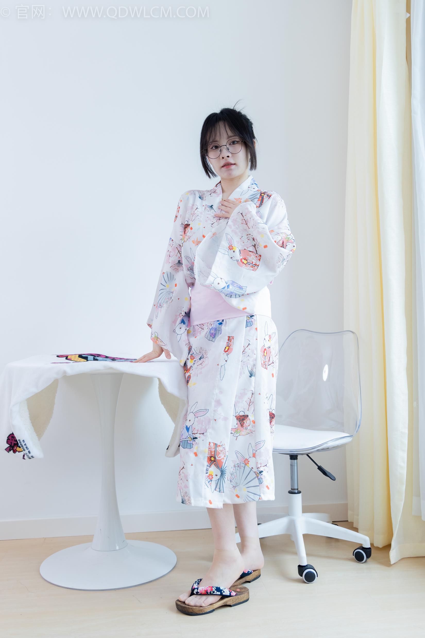 图片[13]-物恋传媒 NO.2017 小酒-爱未眠[200P] – 速更版-美库