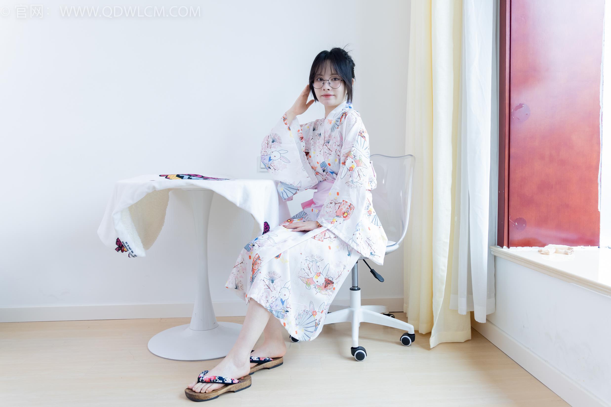 图片[14]-物恋传媒 NO.2017 小酒-爱未眠[200P] – 速更版-美库