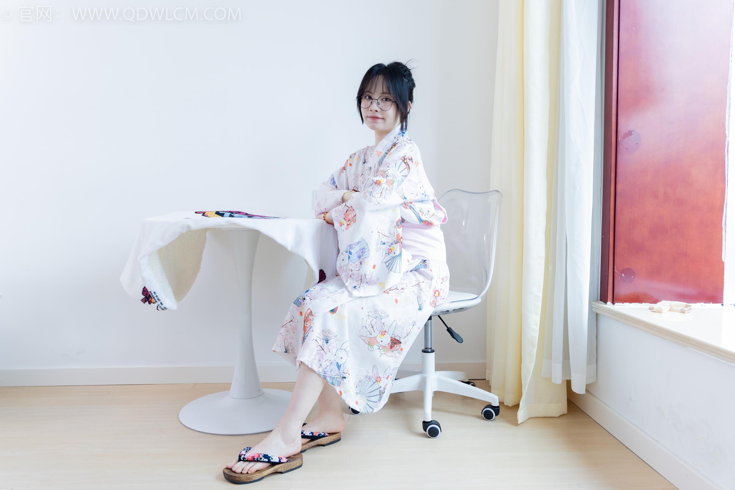 图片[15]-物恋传媒 NO.2017 小酒-爱未眠[200P] – 速更版-美库