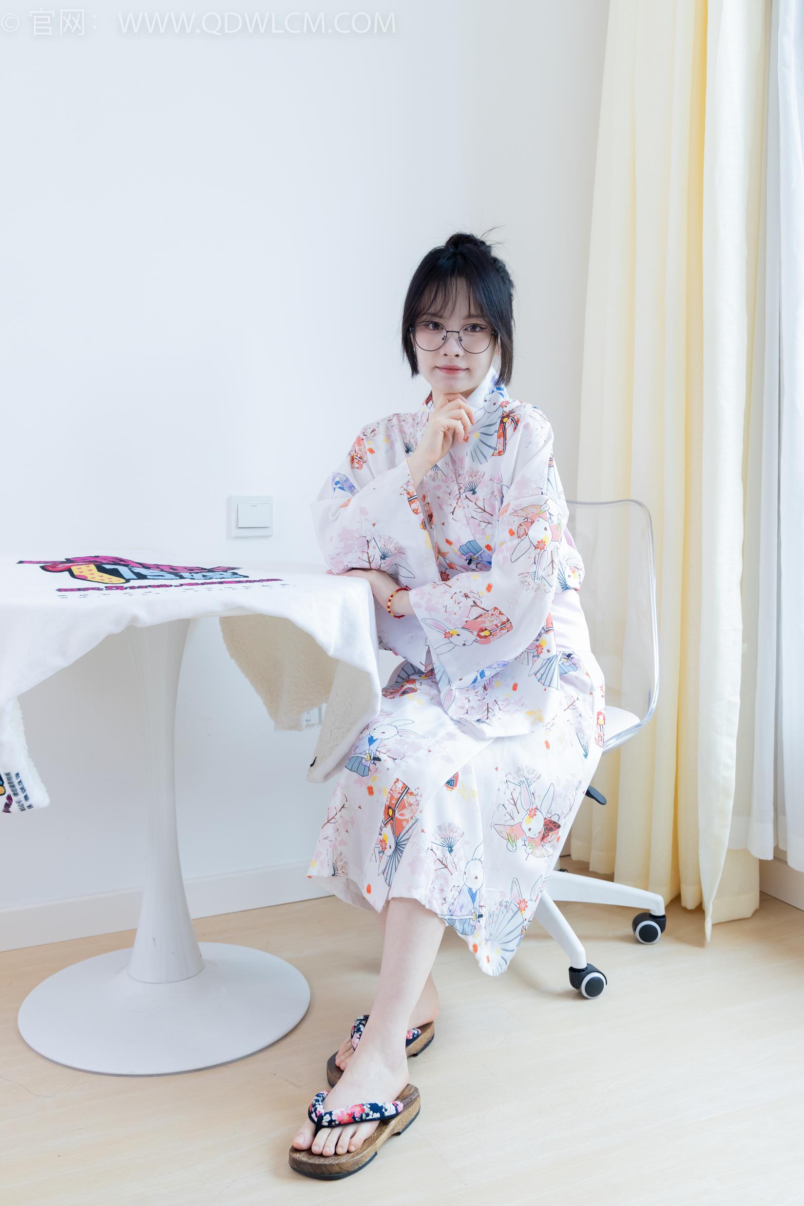 图片[16]-物恋传媒 NO.2017 小酒-爱未眠[200P] – 速更版-美库