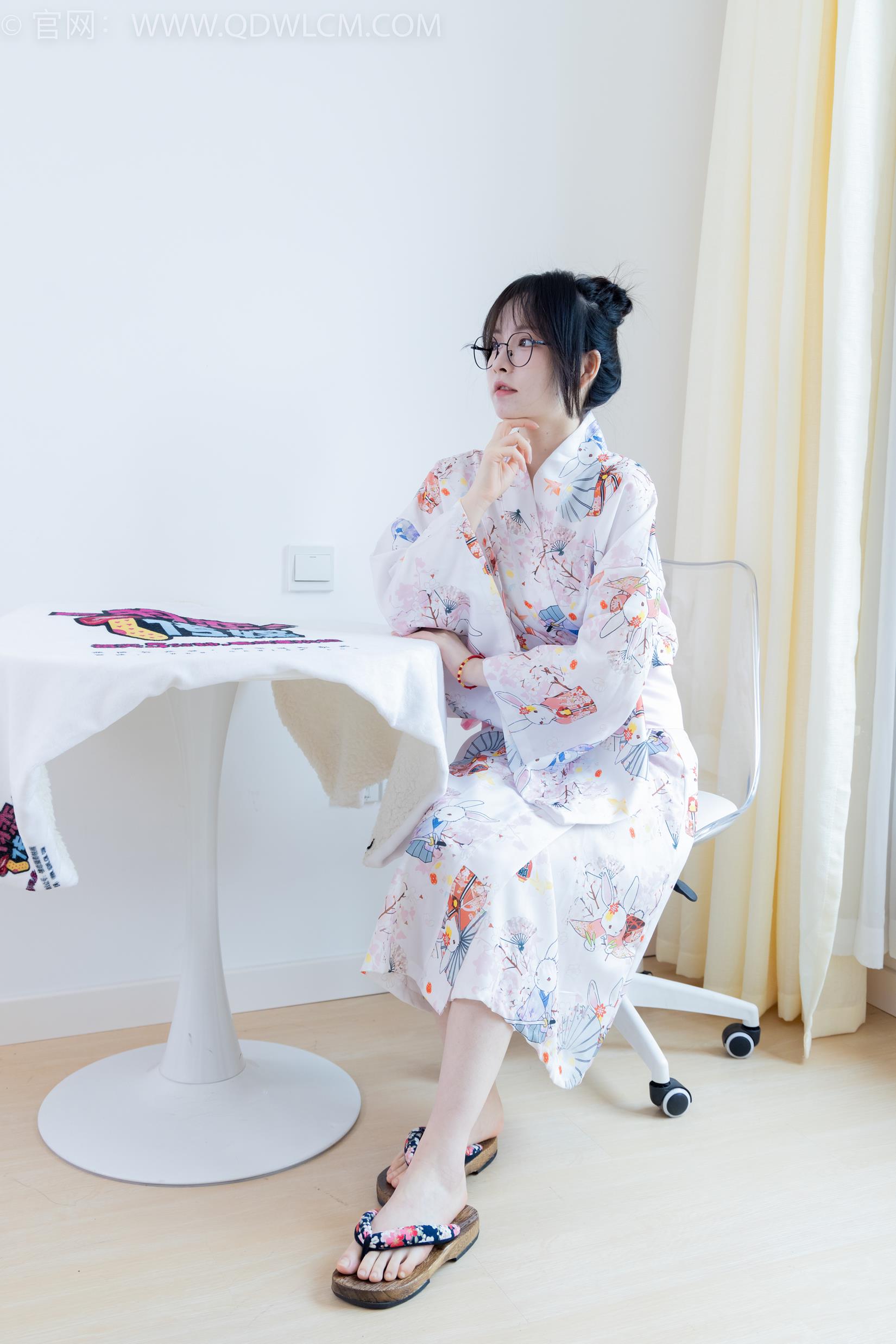 图片[17]-物恋传媒 NO.2017 小酒-爱未眠[200P] – 速更版-美库