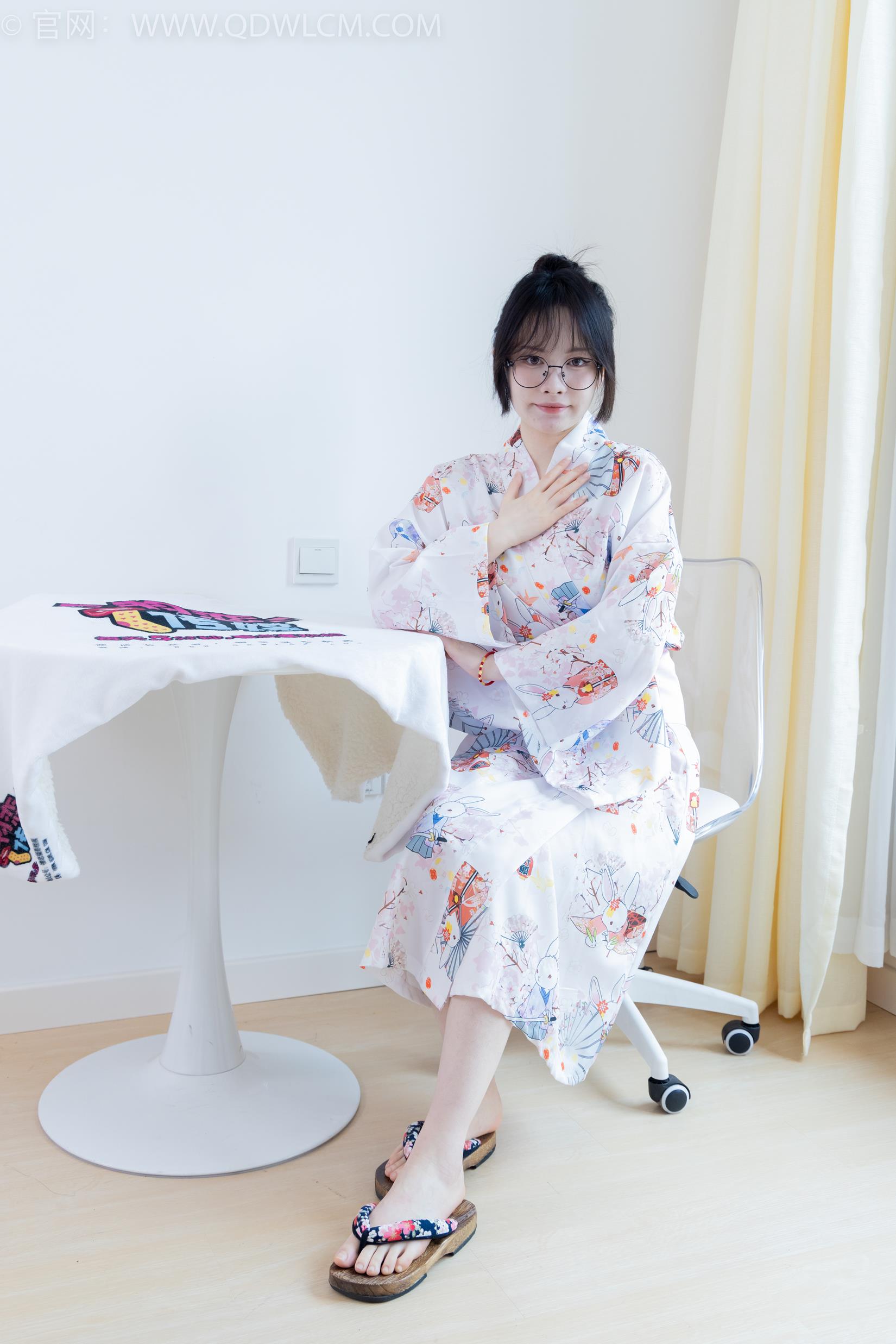 图片[18]-物恋传媒 NO.2017 小酒-爱未眠[200P] – 速更版-美库