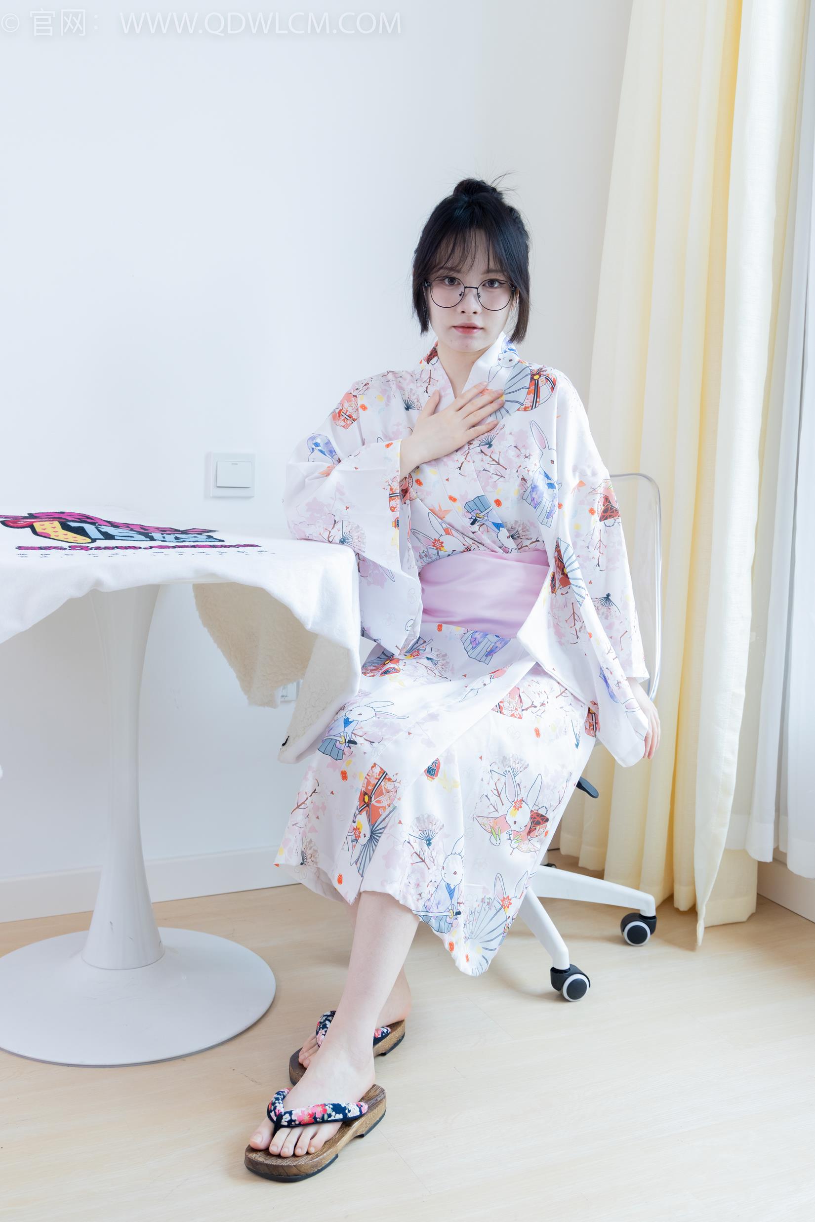 图片[19]-物恋传媒 NO.2017 小酒-爱未眠[200P] – 速更版-美库