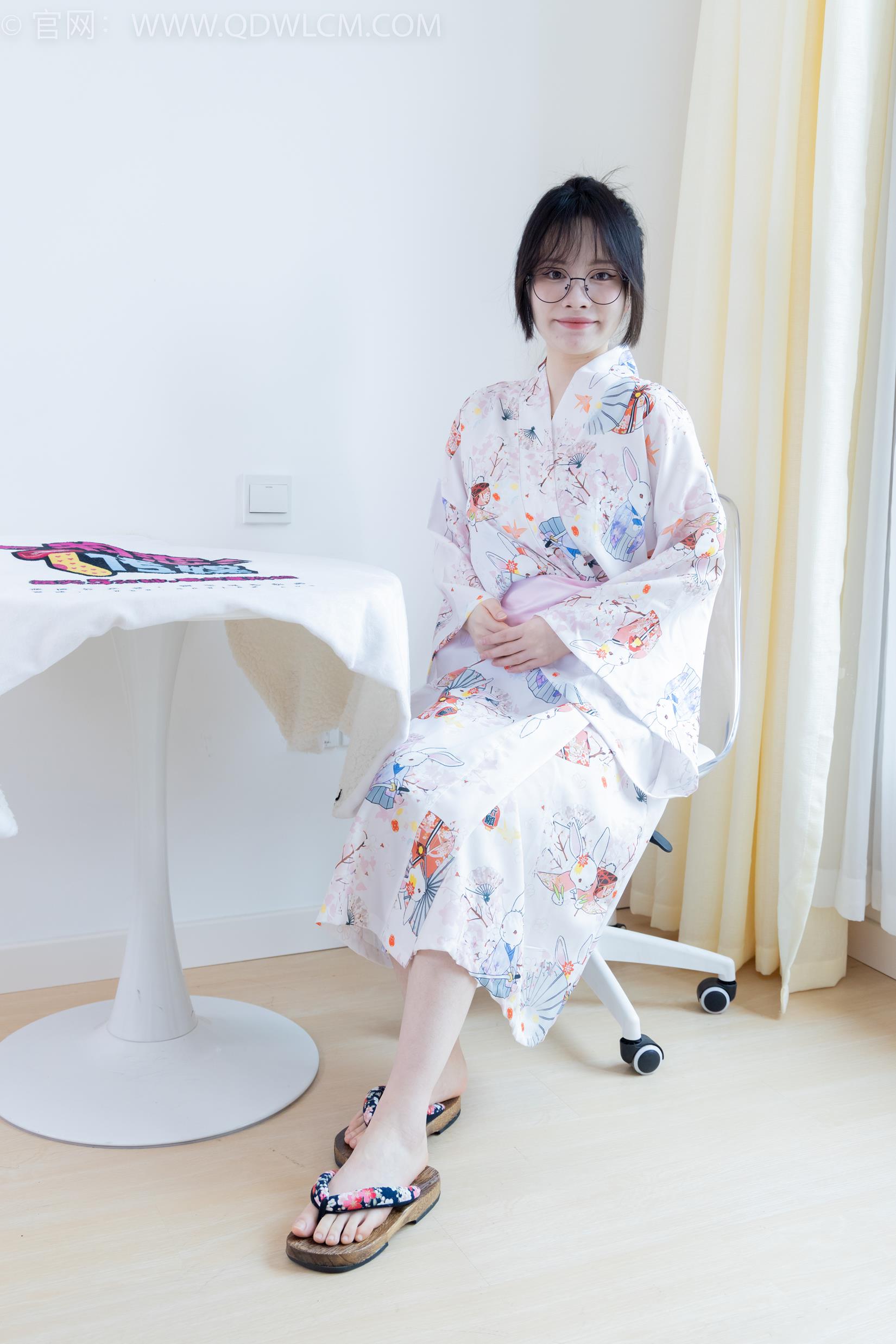 图片[20]-物恋传媒 NO.2017 小酒-爱未眠[200P] – 速更版-美库