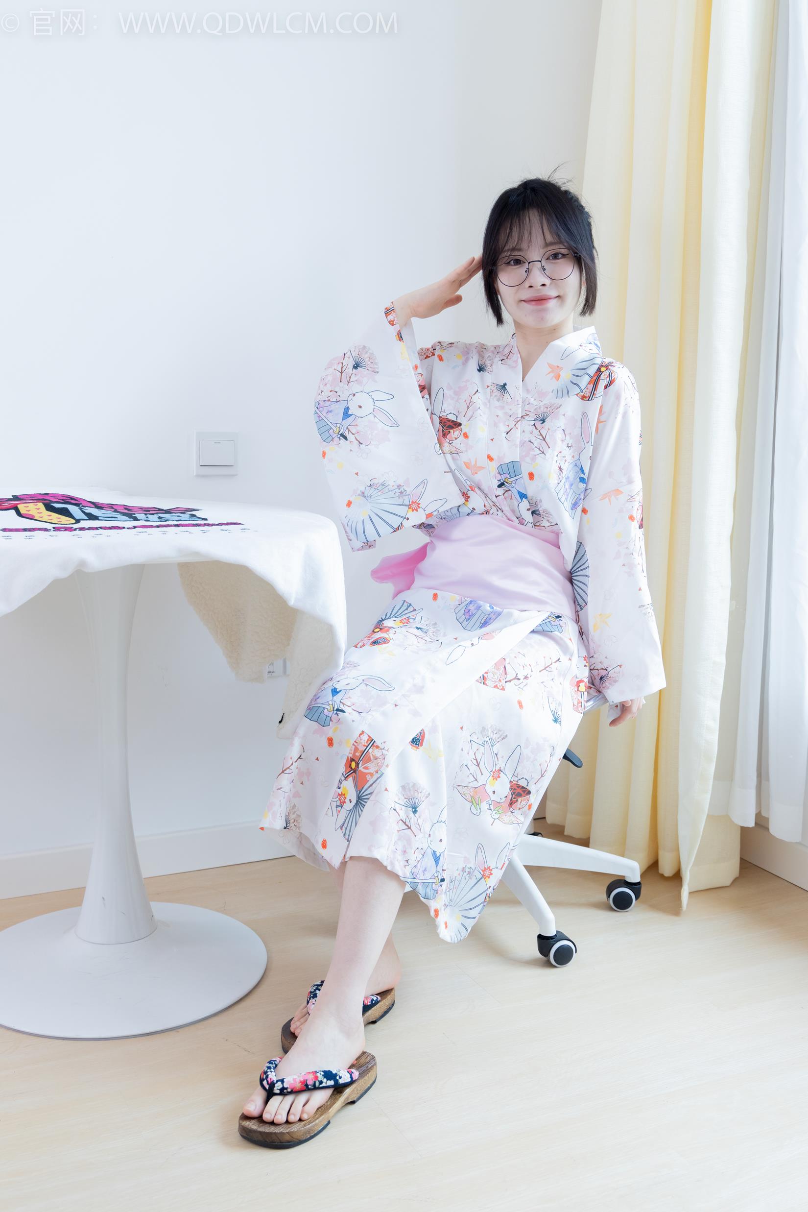 图片[21]-物恋传媒 NO.2017 小酒-爱未眠[200P] – 速更版-美库